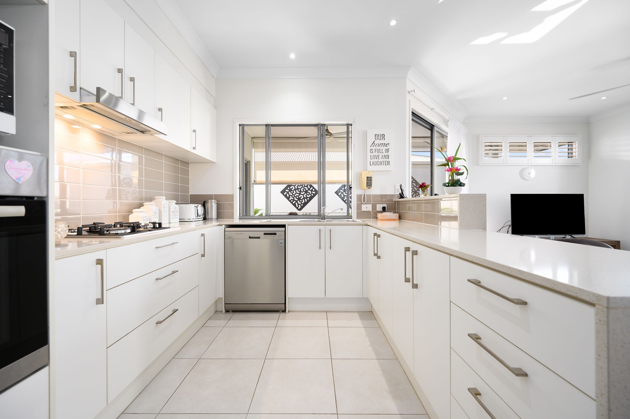 239/299 Napper Road, Arundel, QLD 4214