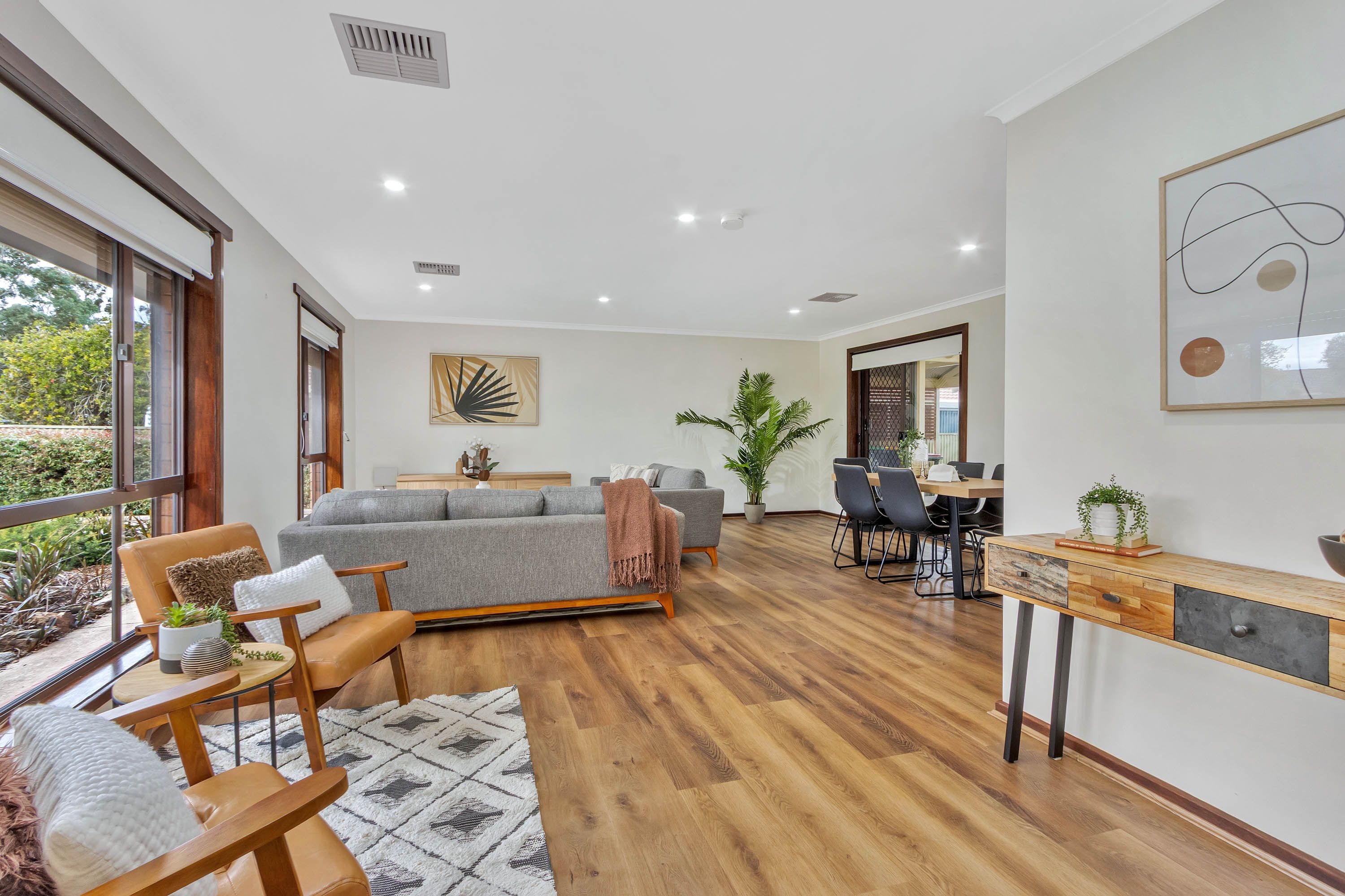 1 Blaxland Street, Nuriootpa, SA 5355