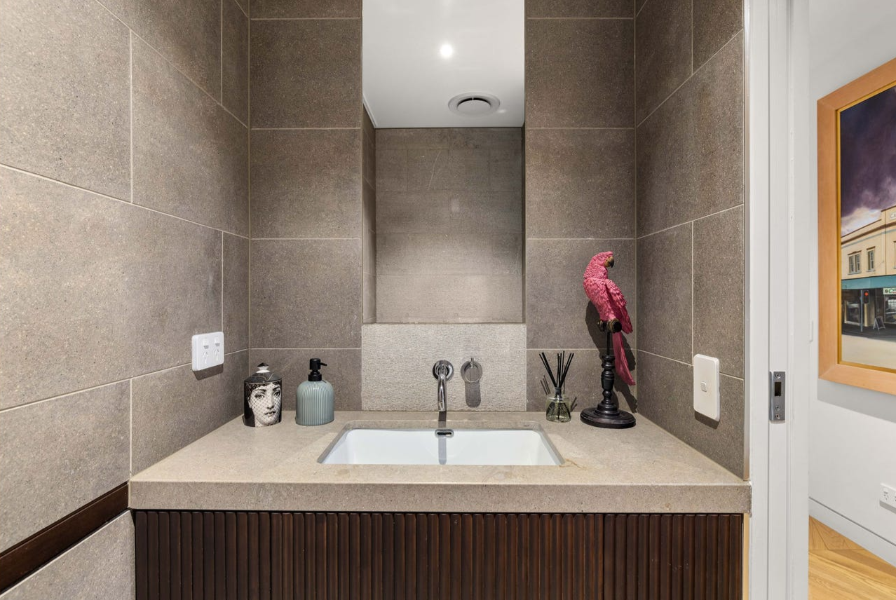 302/55 Barker Street — photo 13 of 19