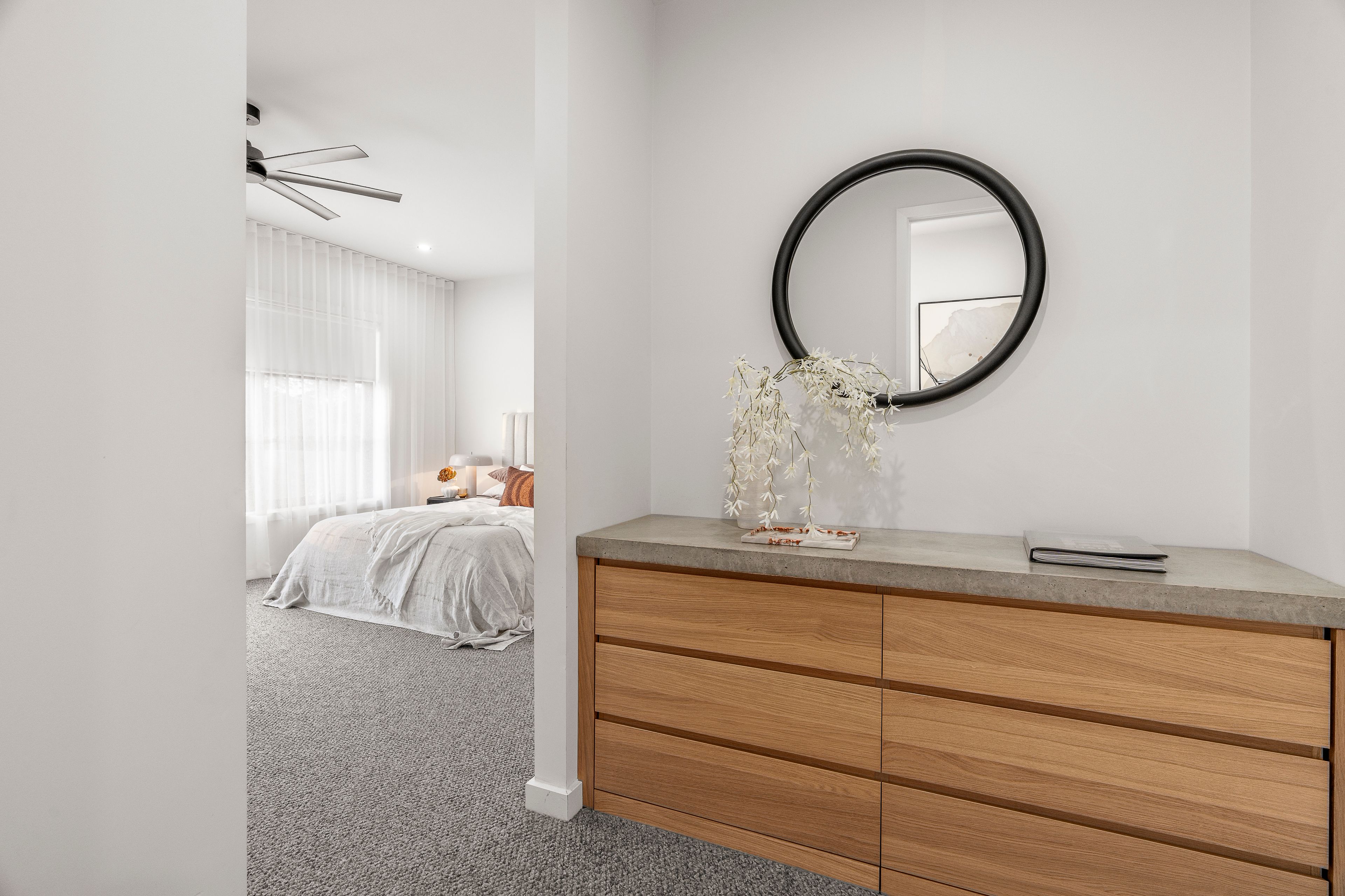 70 Argyll Street — photo 9 of 18