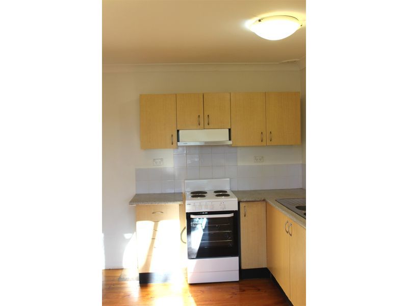 5 Dorset Close, Wakeley, NSW 2176