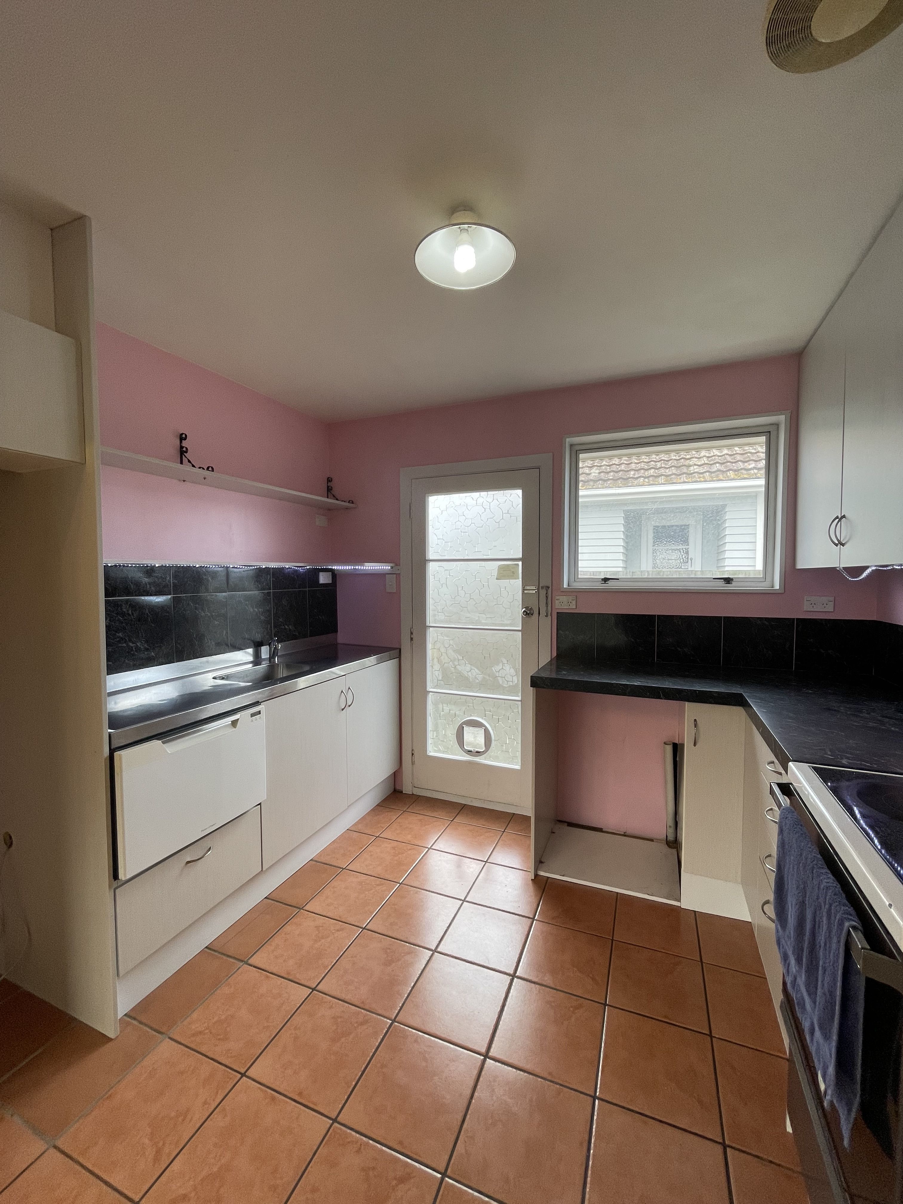 2/35 Neill Street, Hornby, Christchurch City