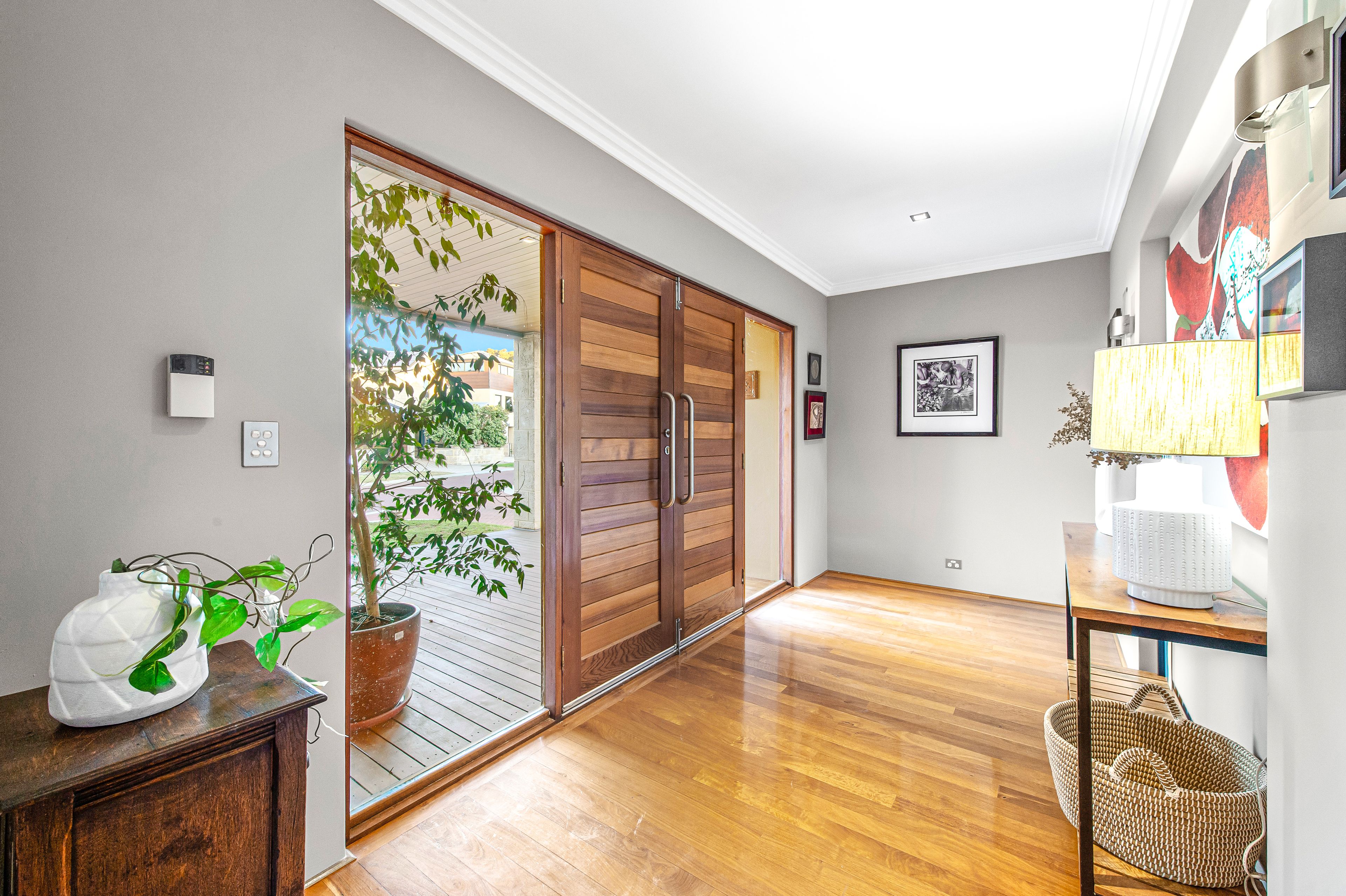 30 Burns Street, North Fremantle, WA 6159
