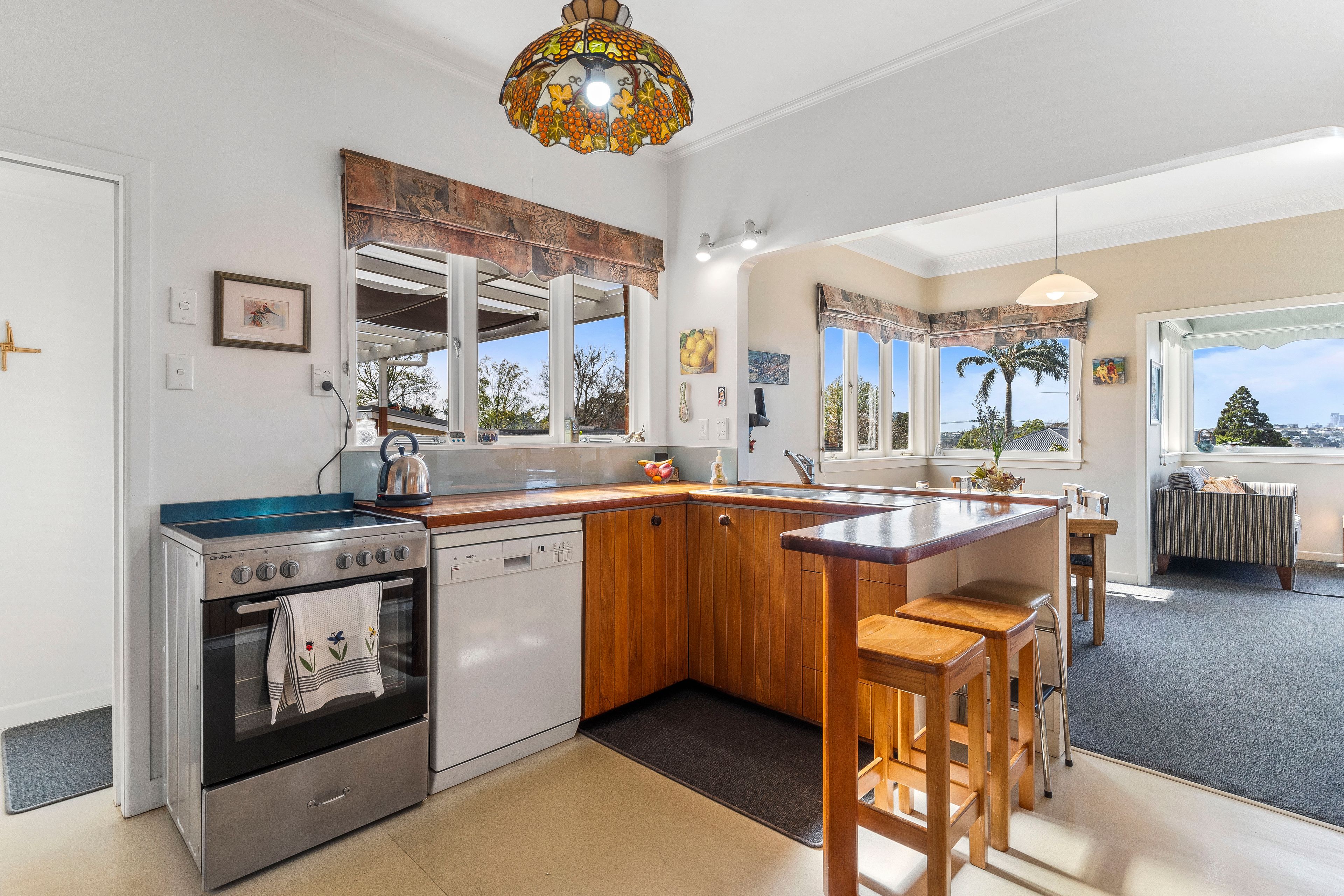 12 Toroa Terrace, Mount Albert, Auckland City 1025 House for Sale