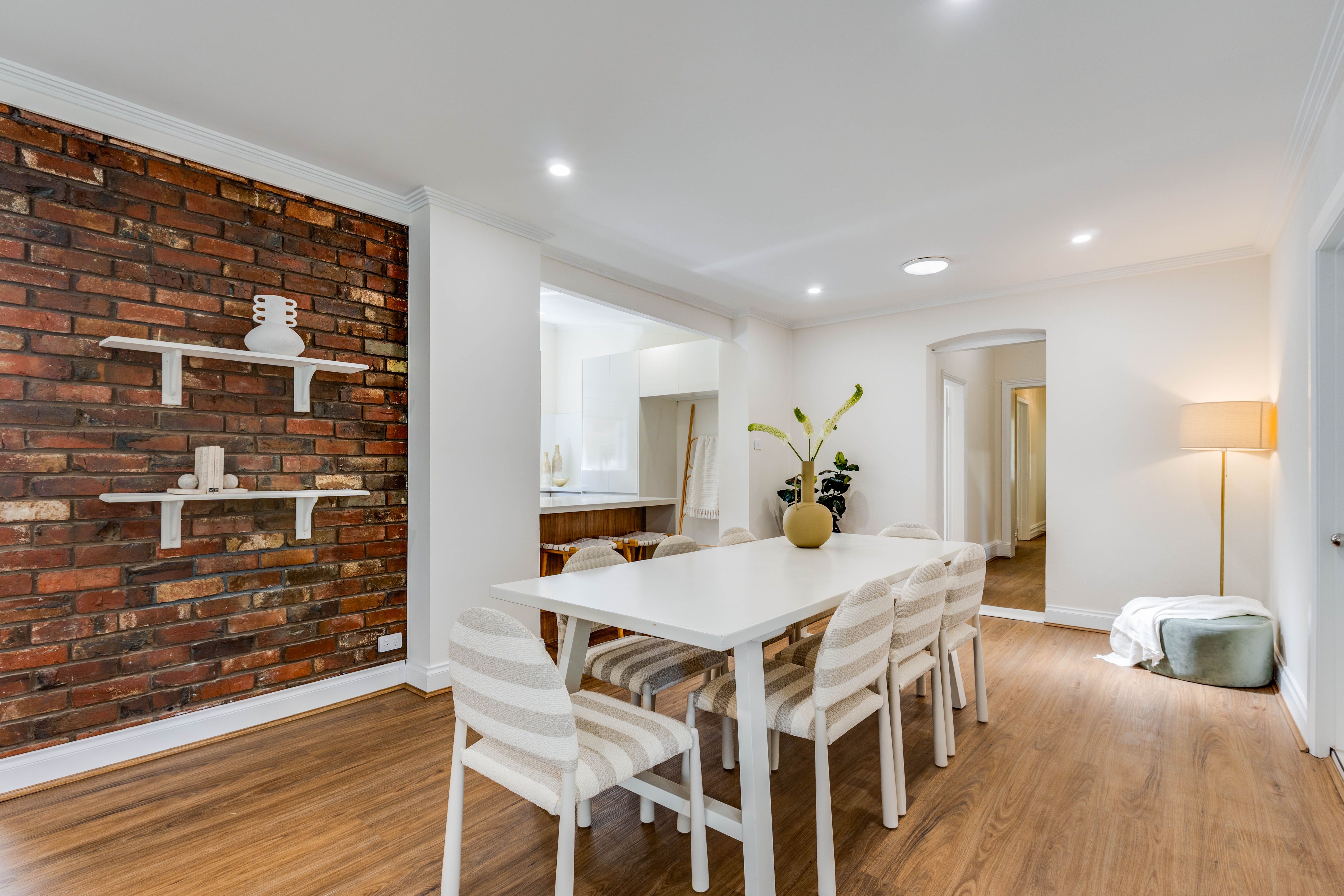 739A Wood Street, Albury, NSW 2640