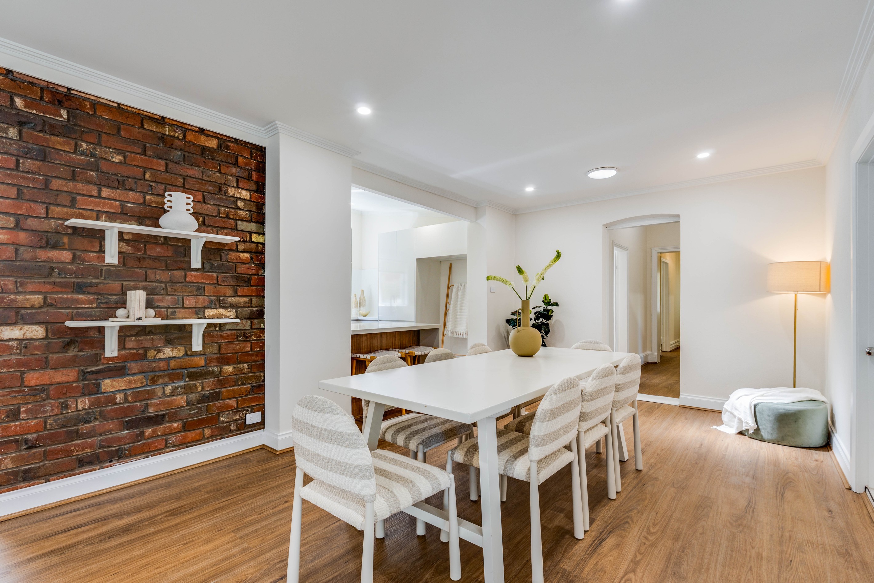 739A Wood Street, Albury, NSW 2640