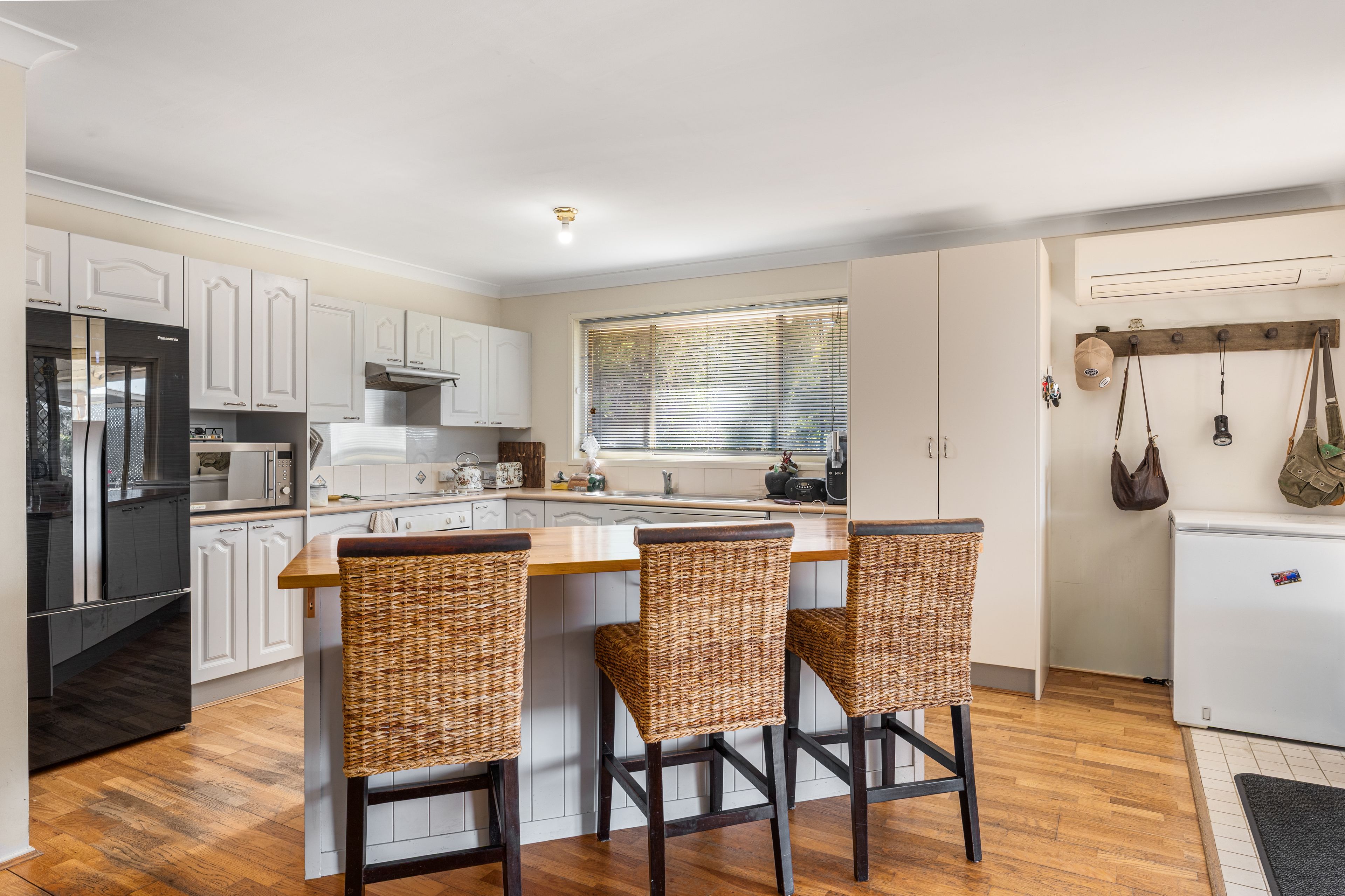 22 Lemon Street, BALMORAL VILLAGE, NSW 2571