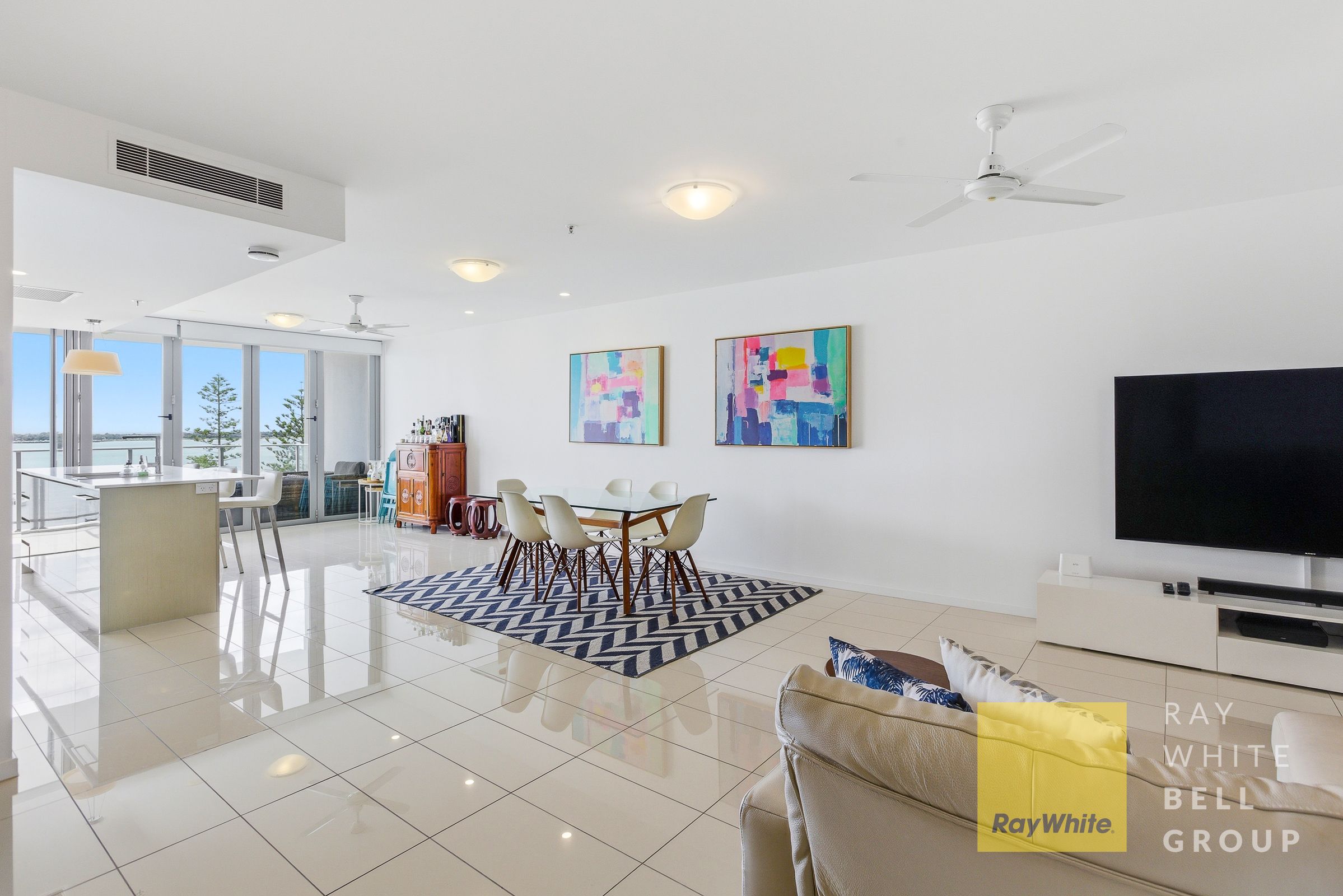 603/378 Marine Parade — photo 10 of 27
