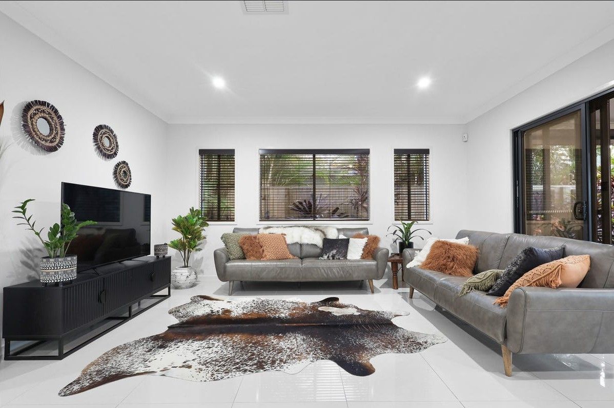 15 Newton Street — photo 9 of 22