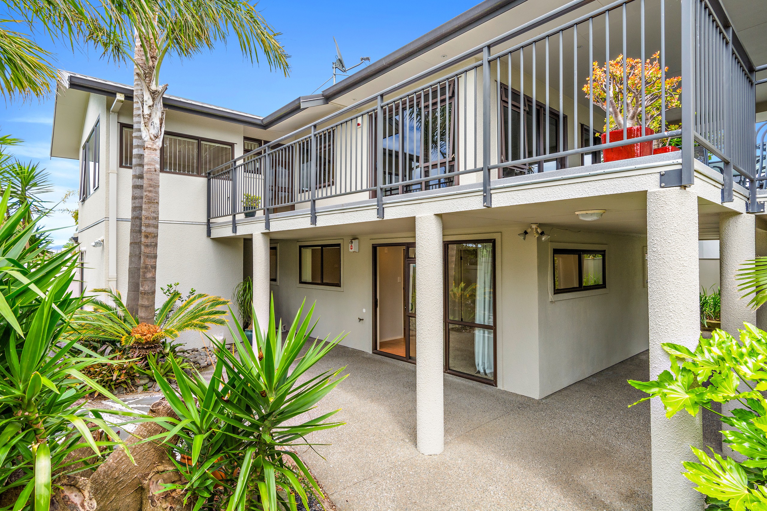 5 Kirkpatrick Place, Papamoa, Tauranga City