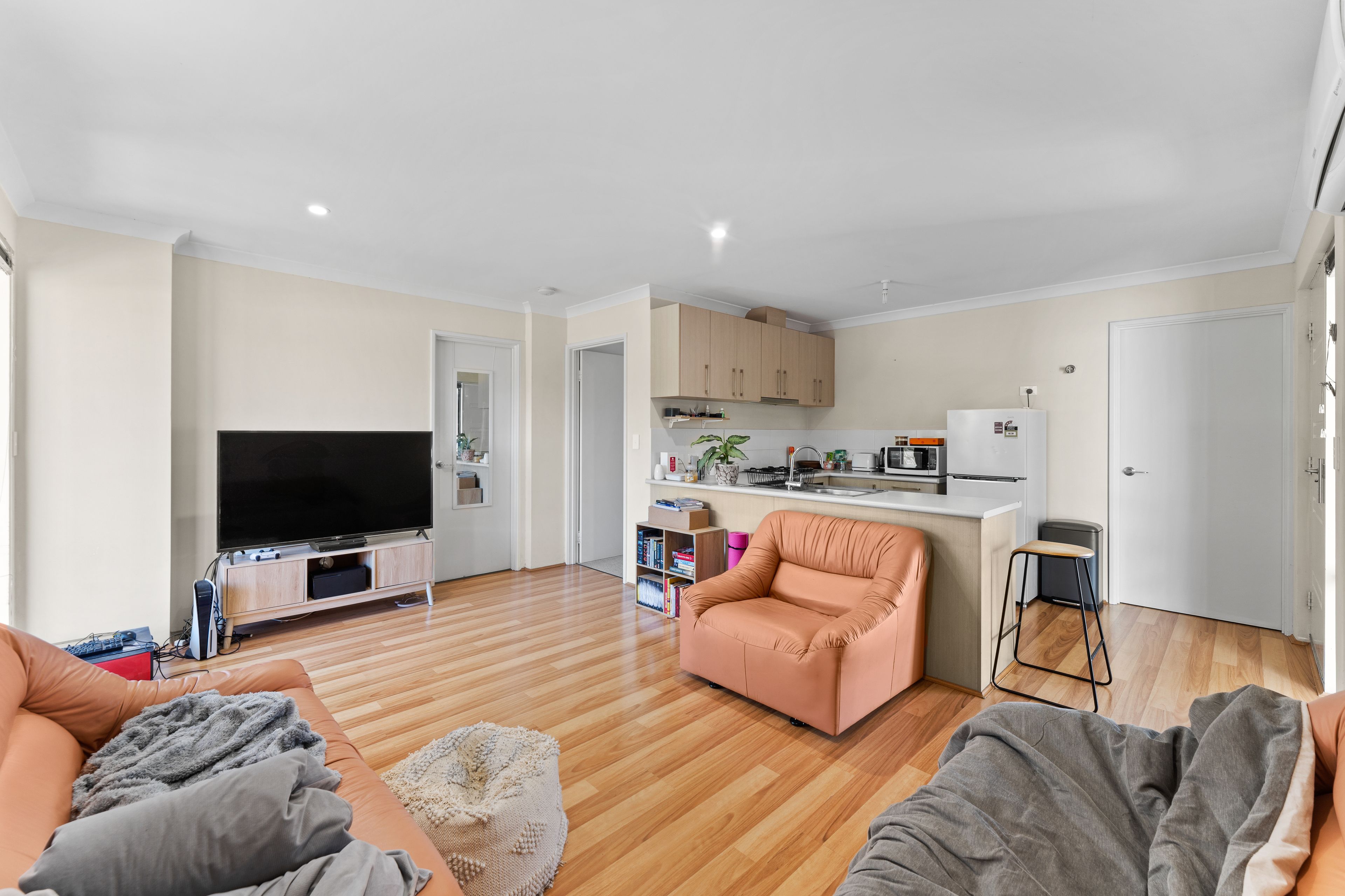 4/71 Kingaroy Drive, Baldivis, WA 6171