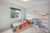 1585 Te Rahu Road photo 13