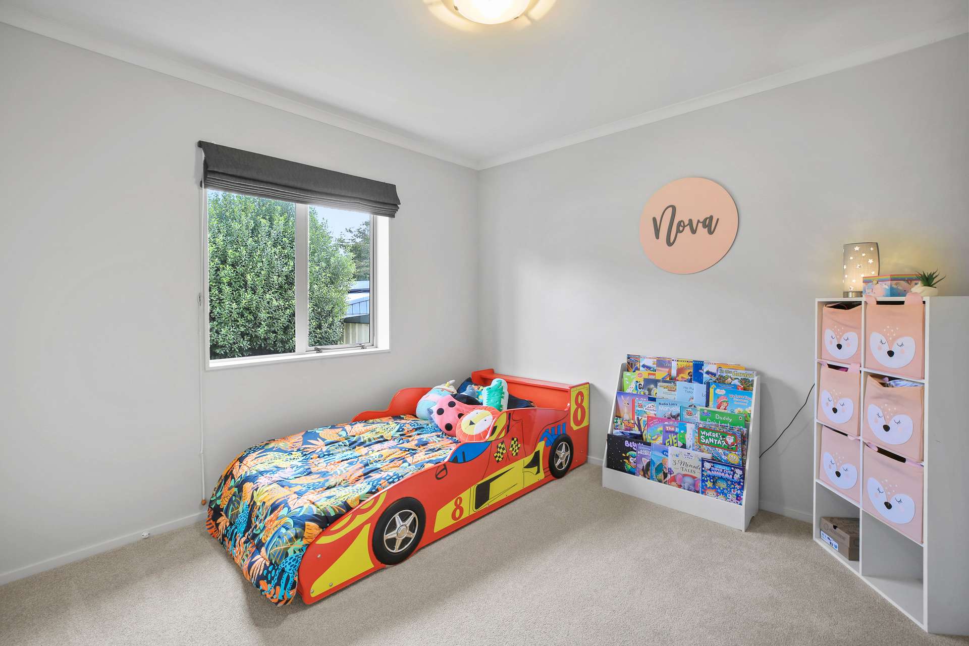 1585 Te Rahu Road photo 13