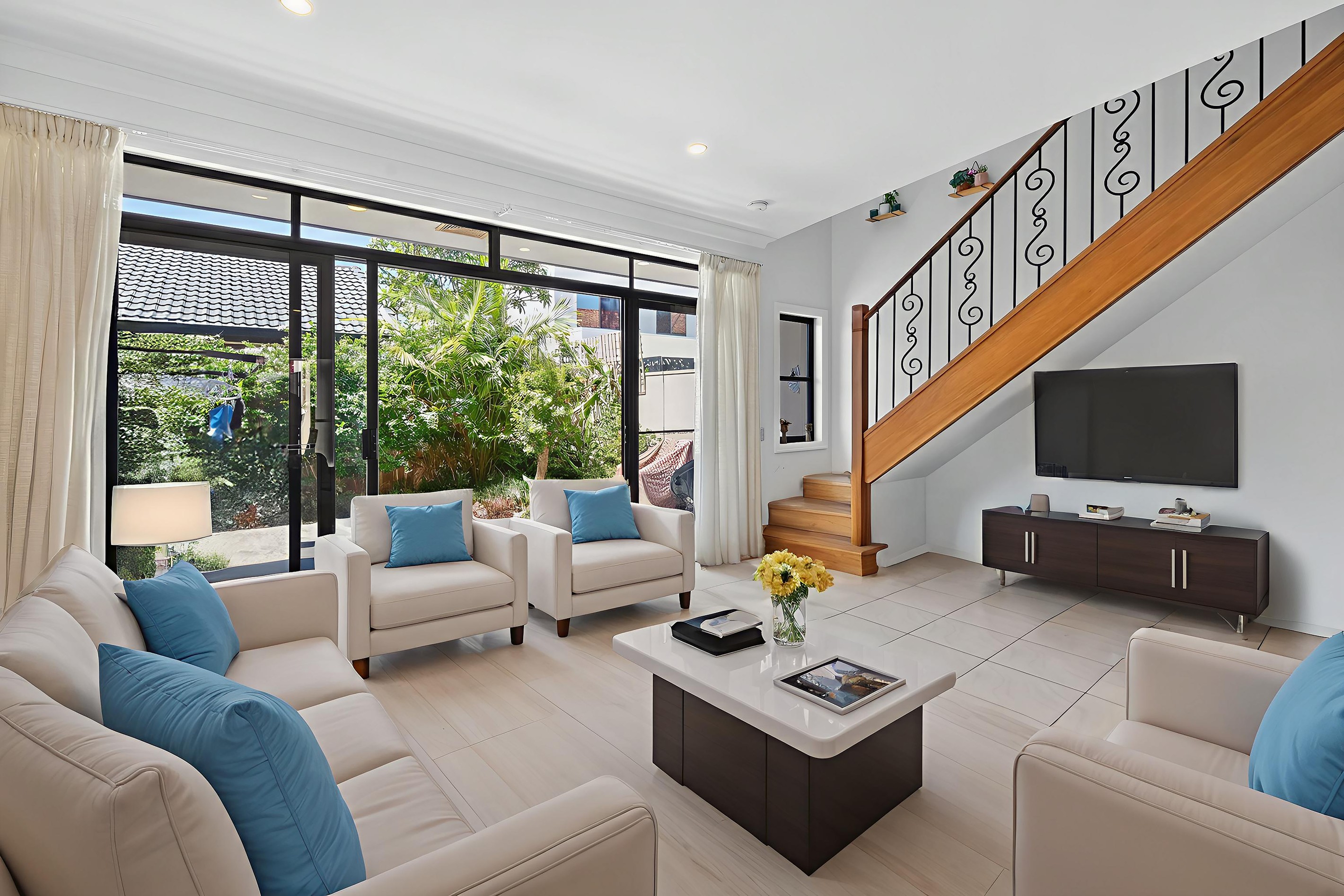 26/7 Elliott Street, Surfers Paradise, QLD 4217