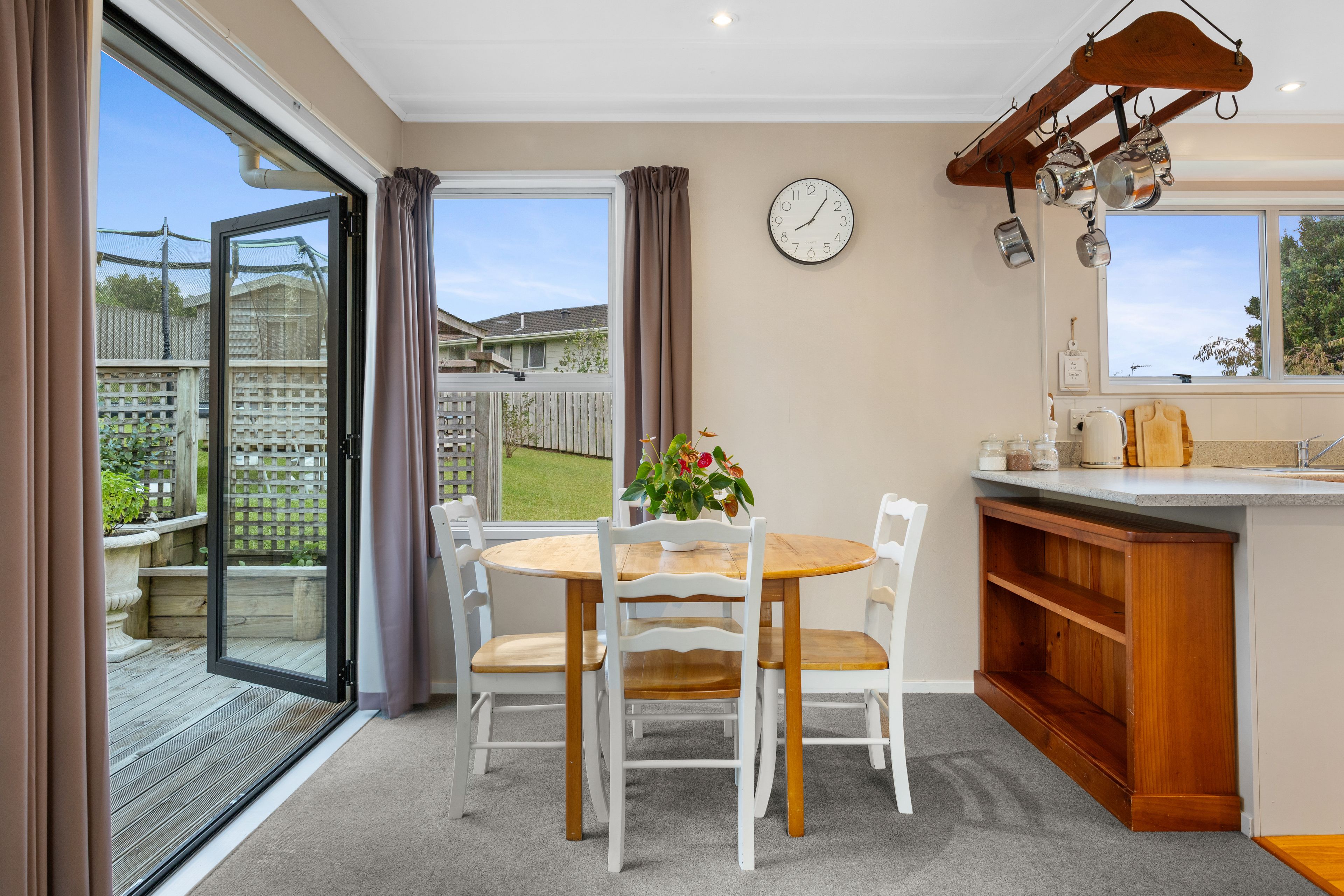 7 Glenbervie Crescent, Massey, Waitakere City