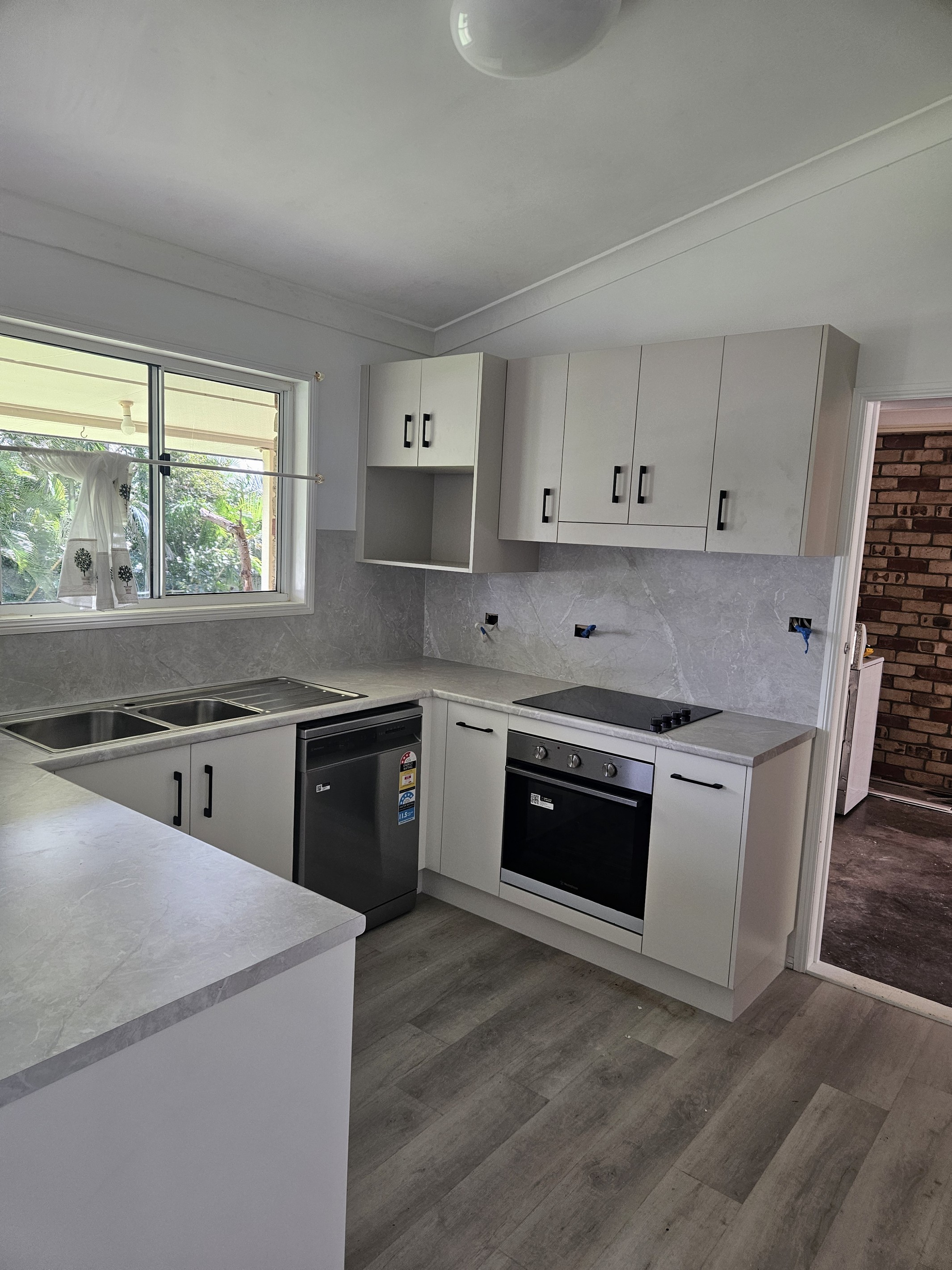 17 Sandalwood Drive, Lammermoor, QLD 4703