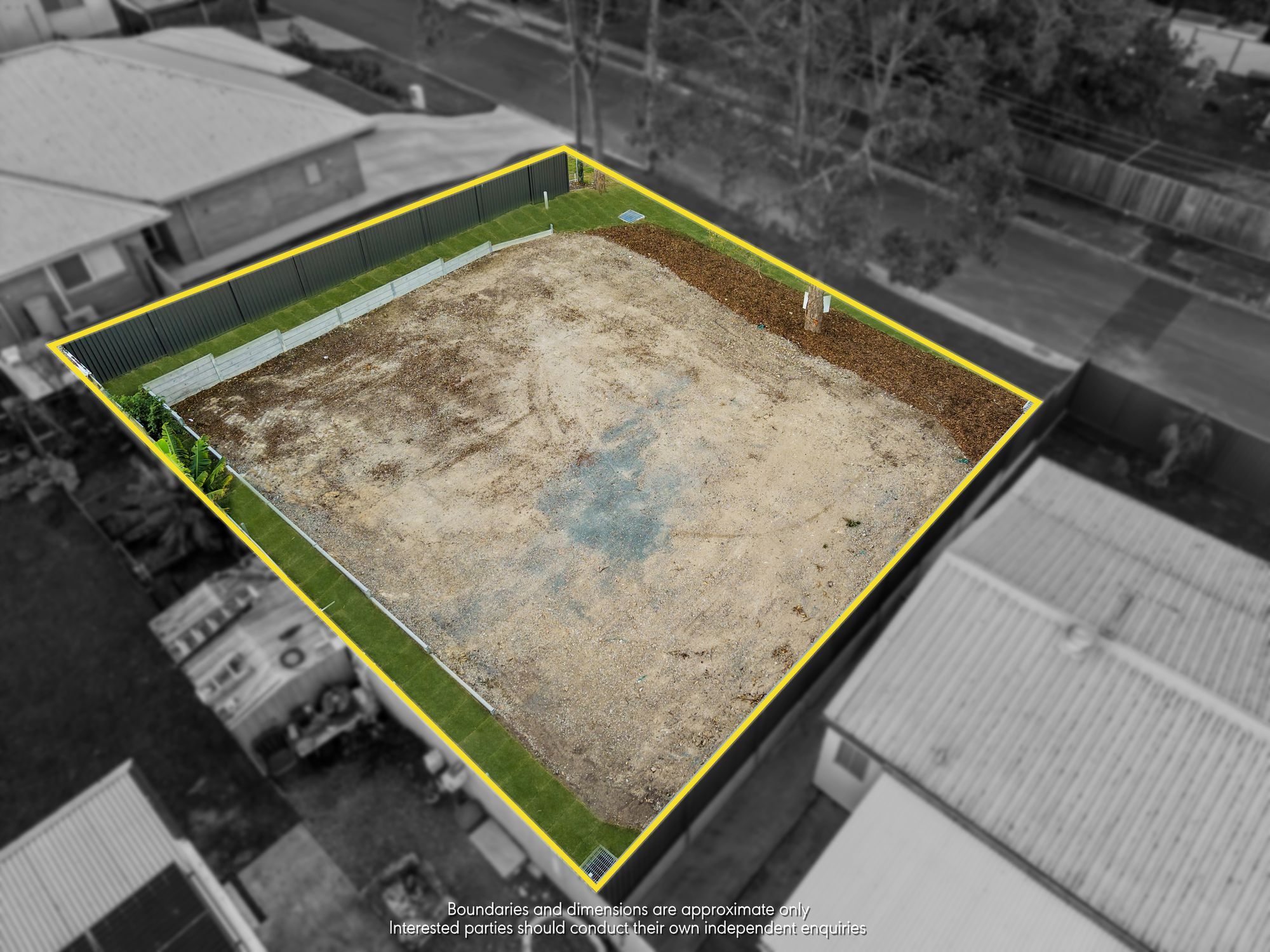 2 Lamont Street, Eagleby, QLD 4207