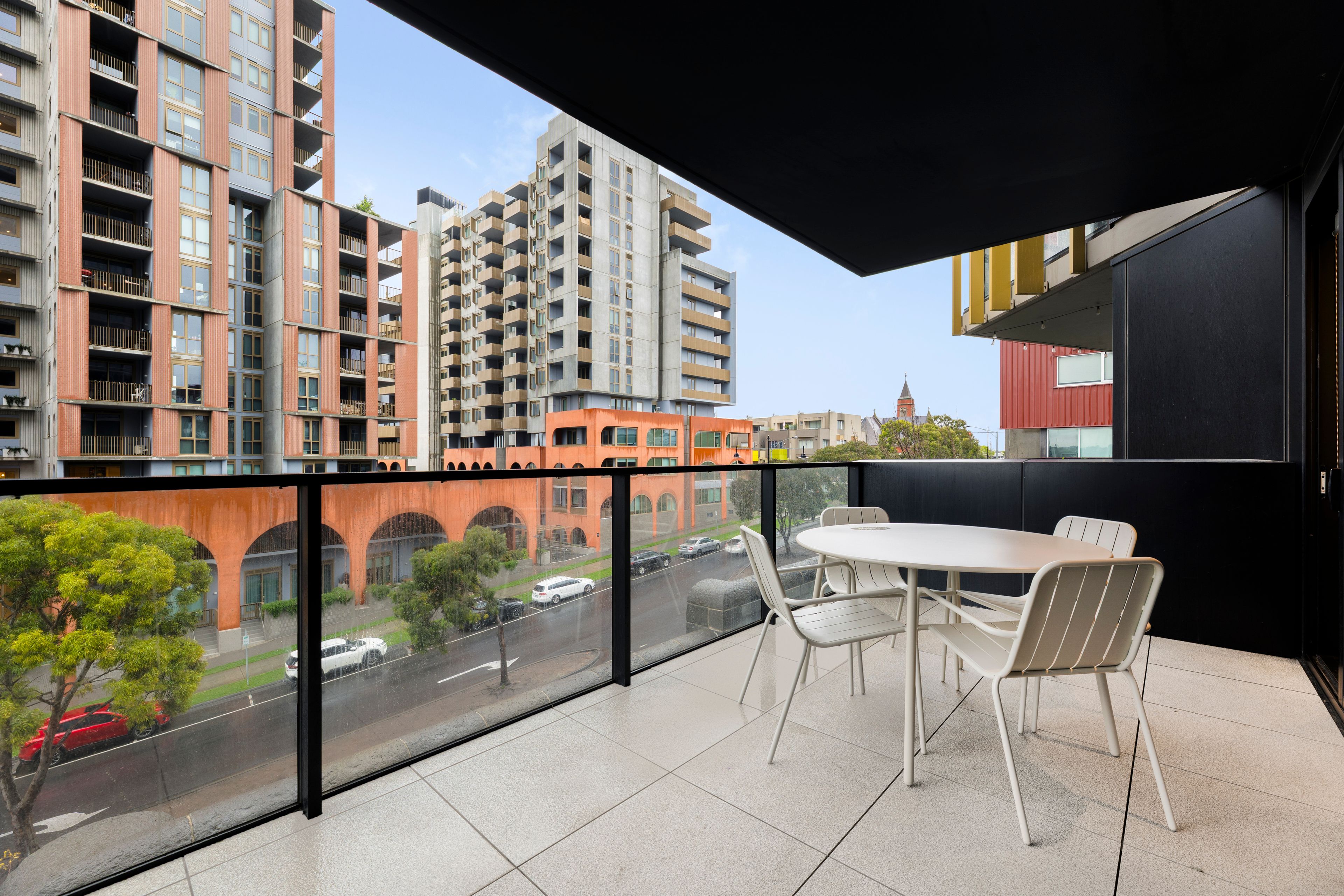 105a/21 Pentridge Boulevard — photo 11 of 16