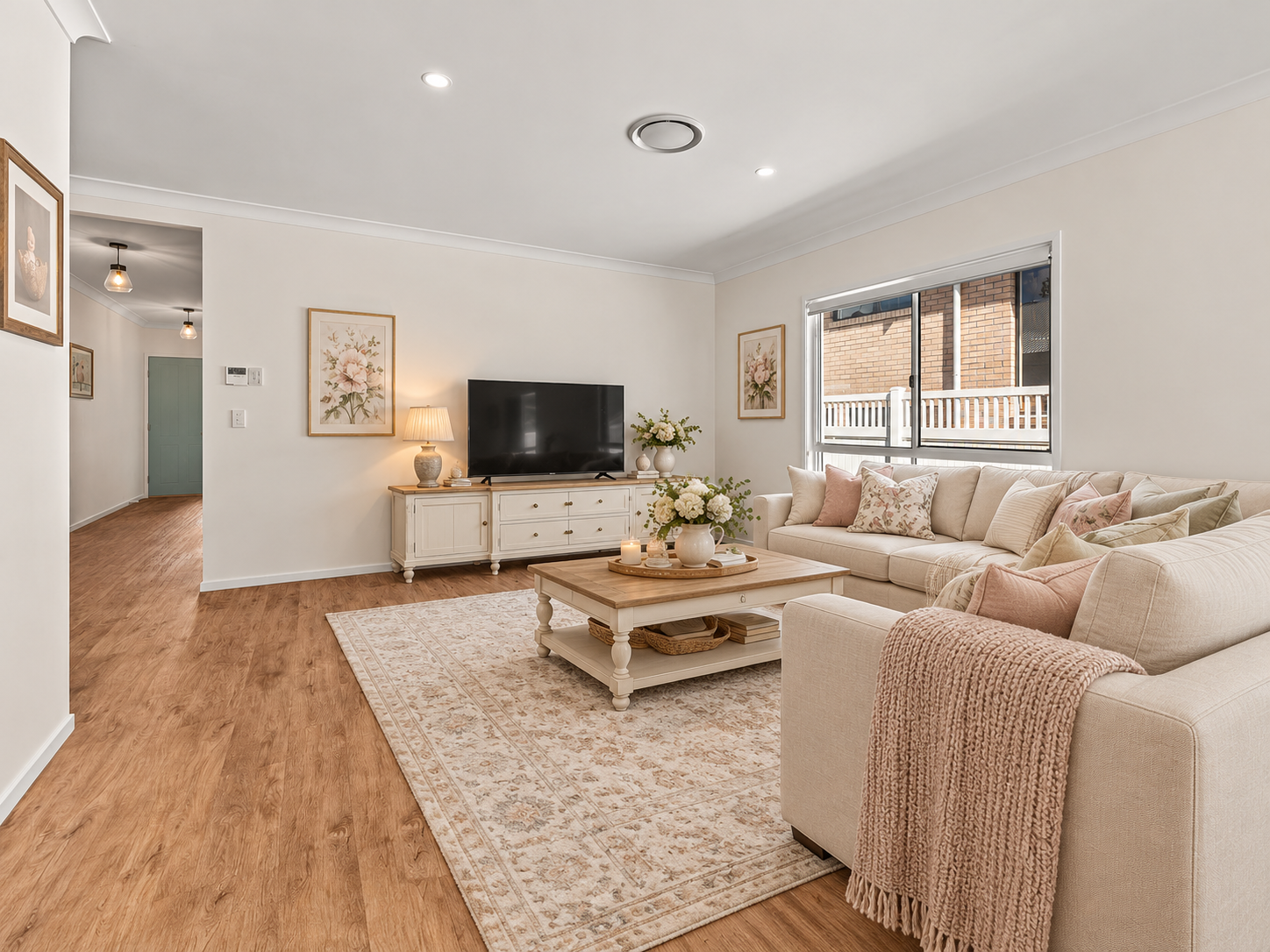 52 Paperbark Street — photo 4 of 17