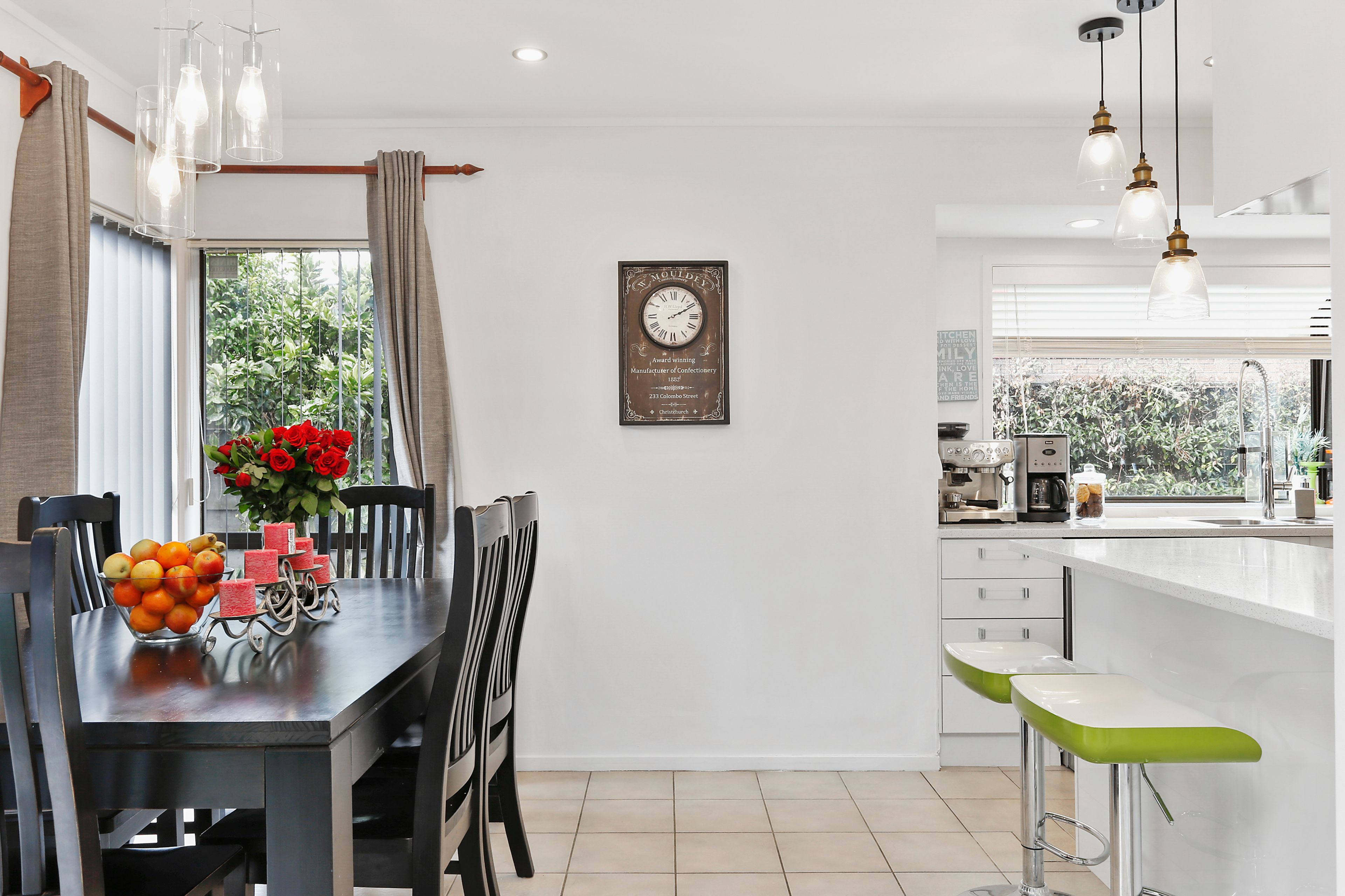 2/73 Hattaway Avenue, Bucklands Beach, Manukau City