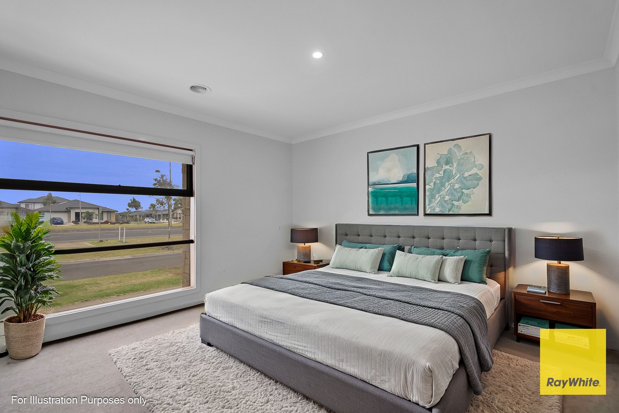 37 Bolte Drive, Truganina, VIC 3029