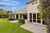 22 The Mews photo 37
