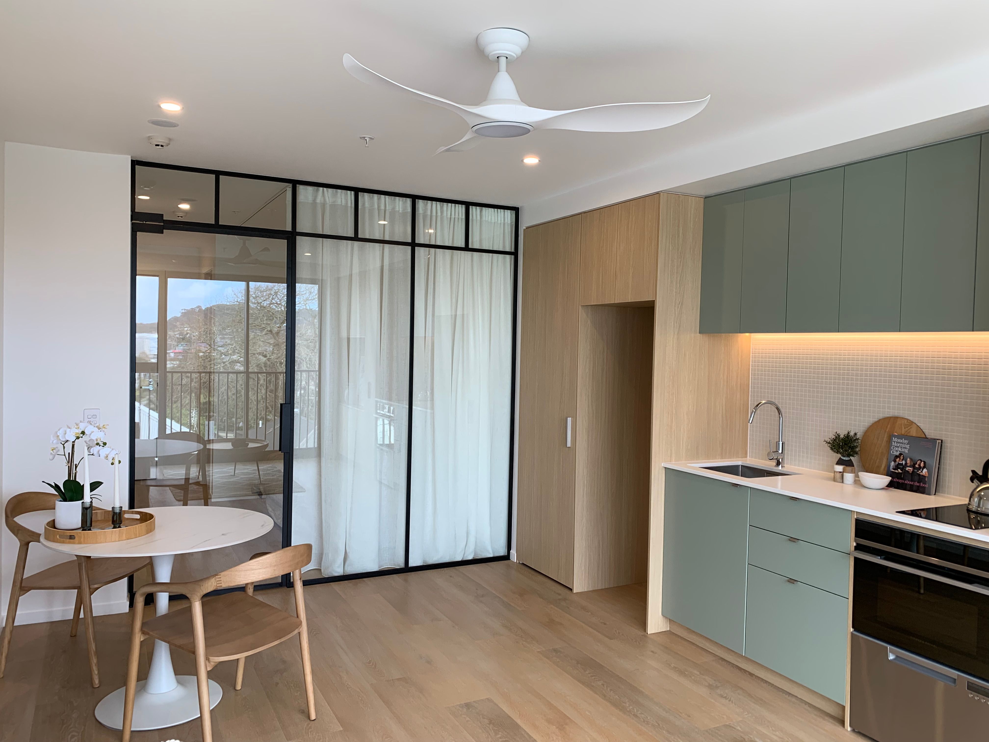 105/2 Finch Street, Morningside, Auckland City