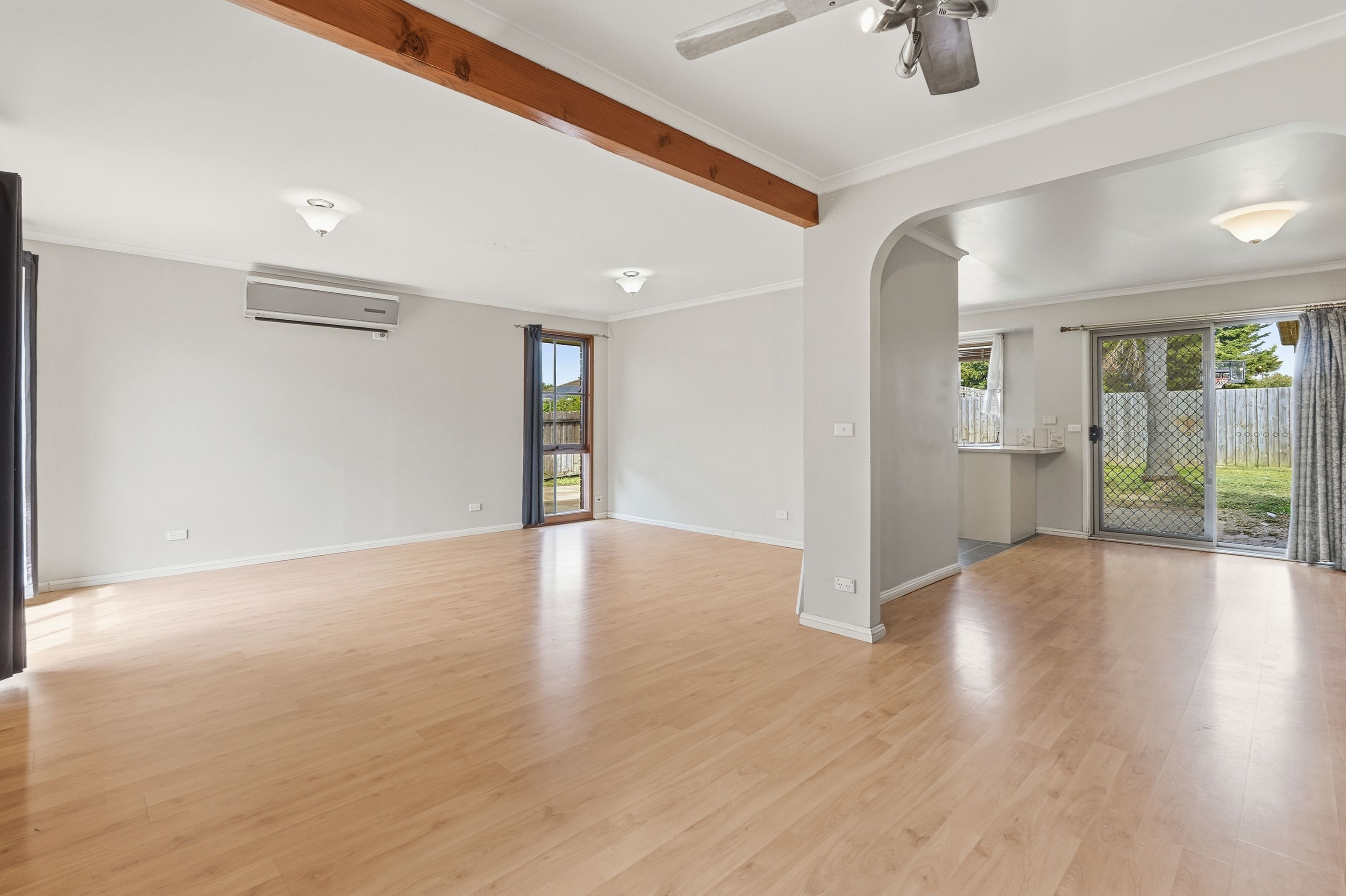 48 Queensbury Way, Werribee, VIC 3030