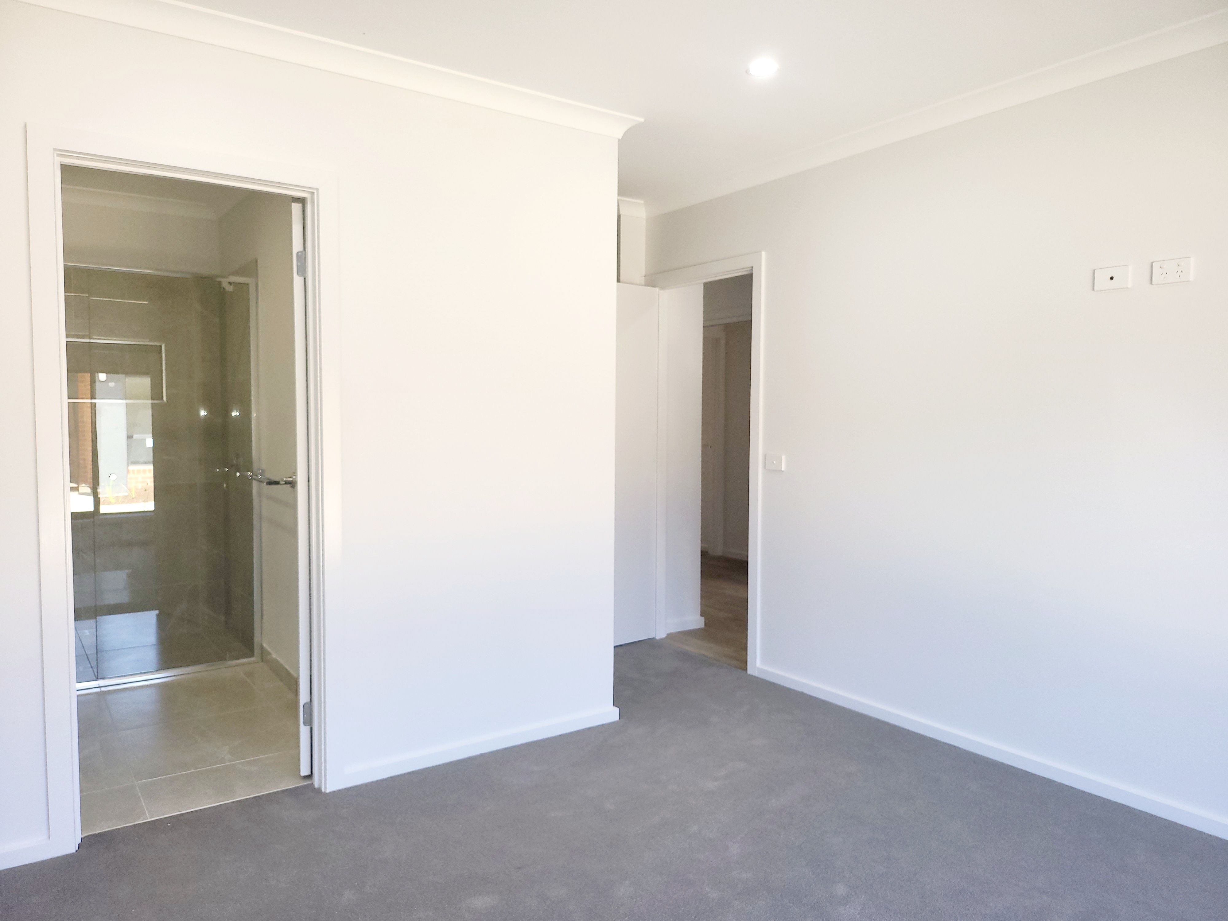 7/13 Hunter Street, Tatura, VIC 3616