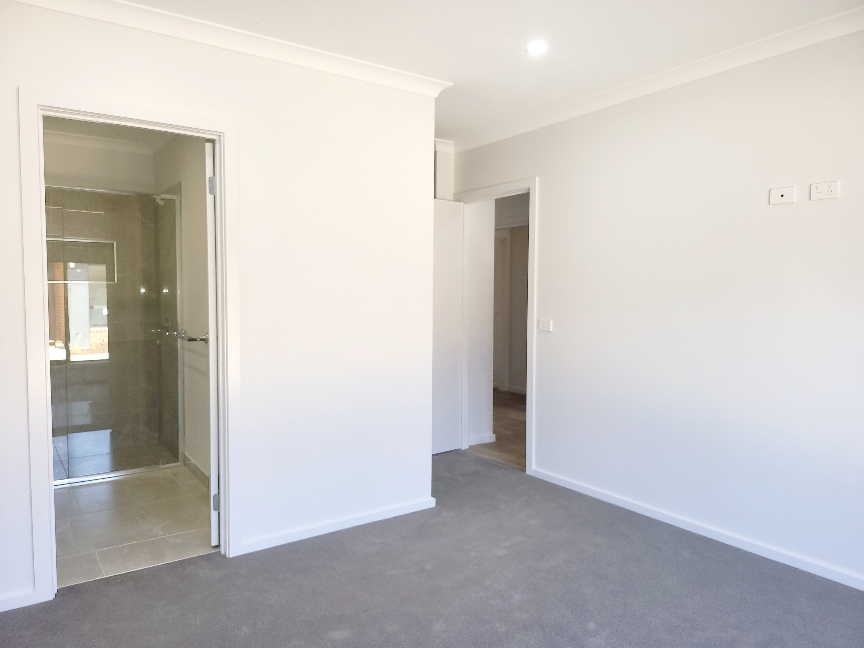 7/13 Hunter Street, Tatura, VIC 3616