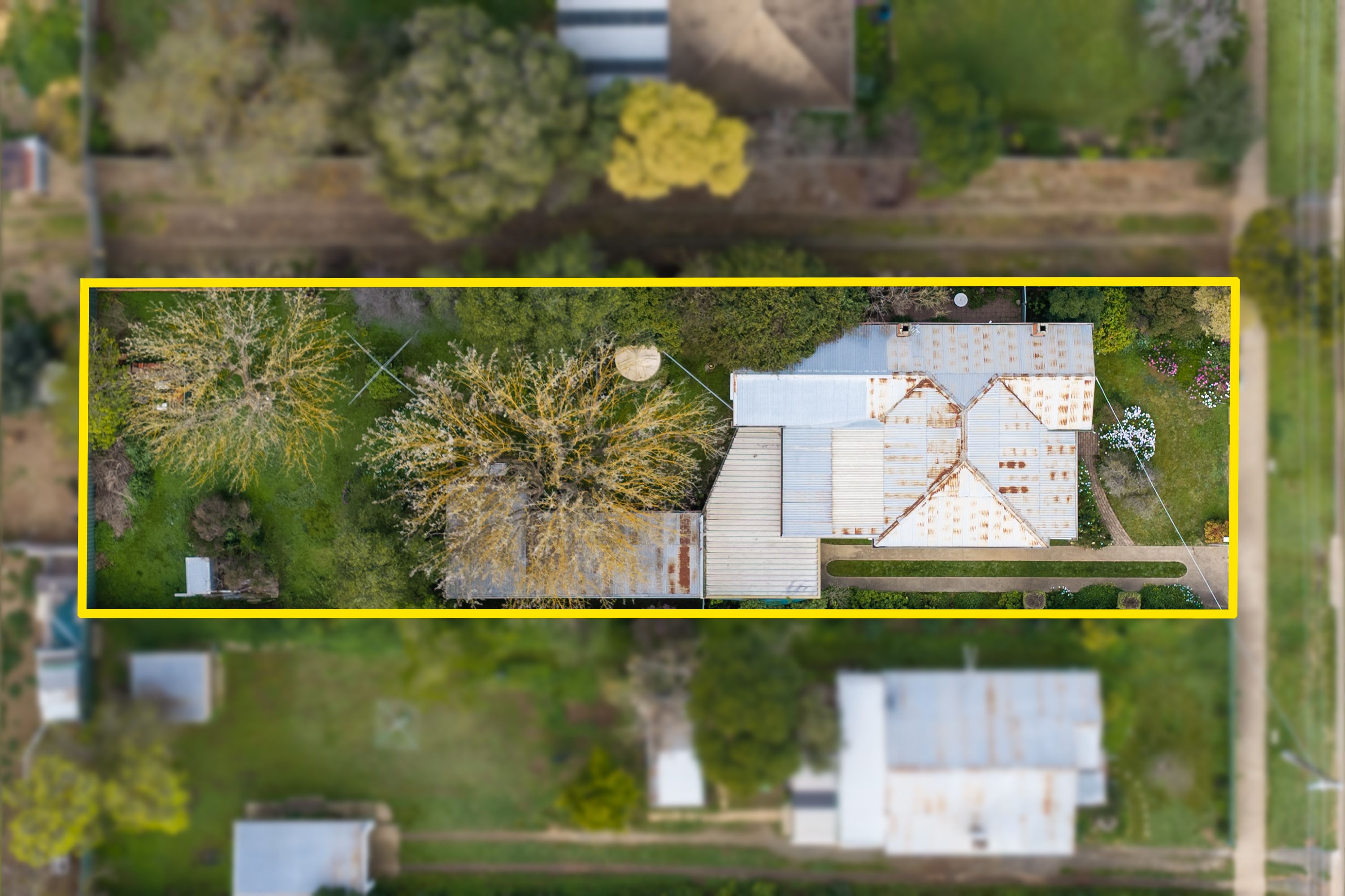 7 Pearce Street — photo 15 of 16