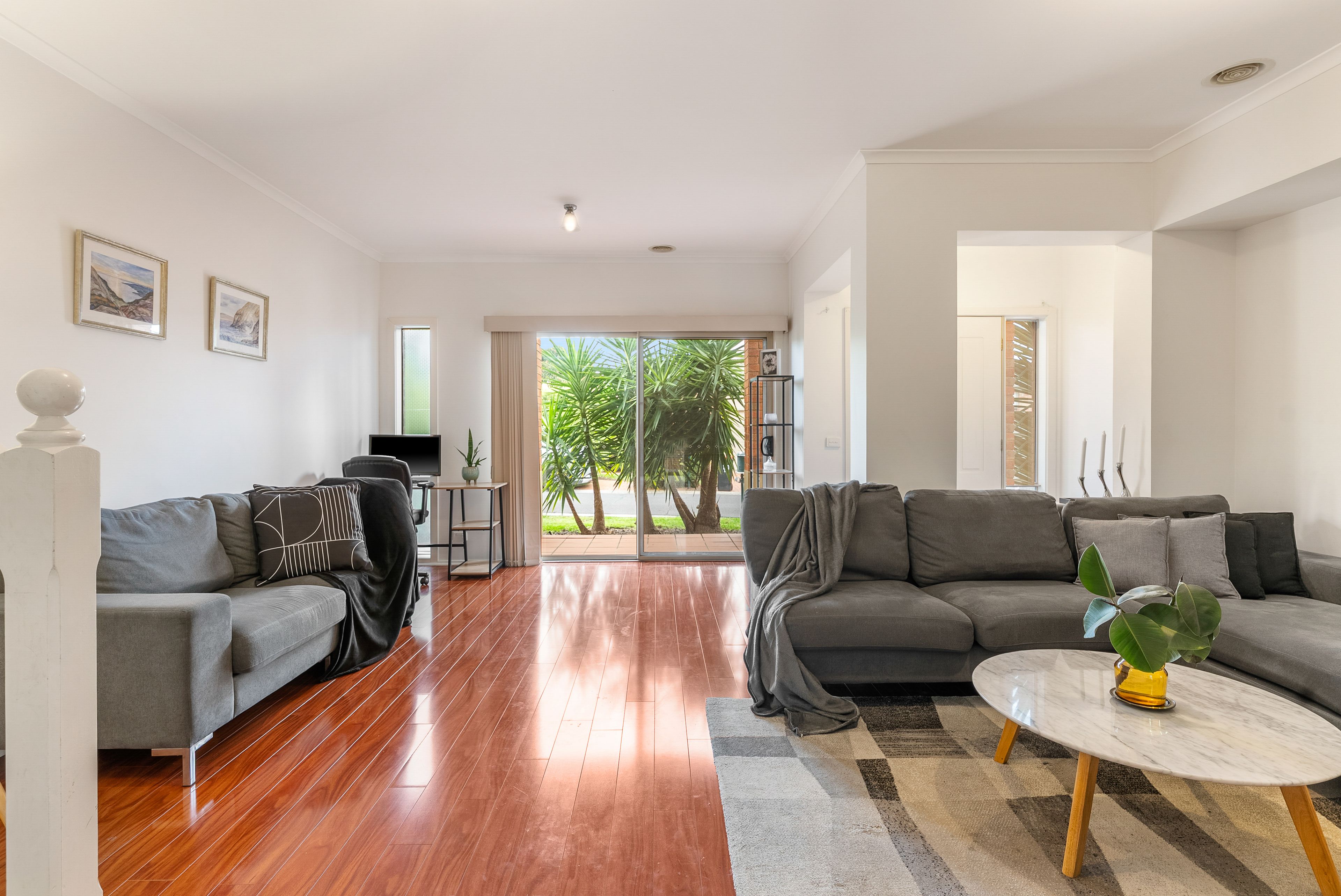 14 The Glades, Taylors Hill, VIC 3037