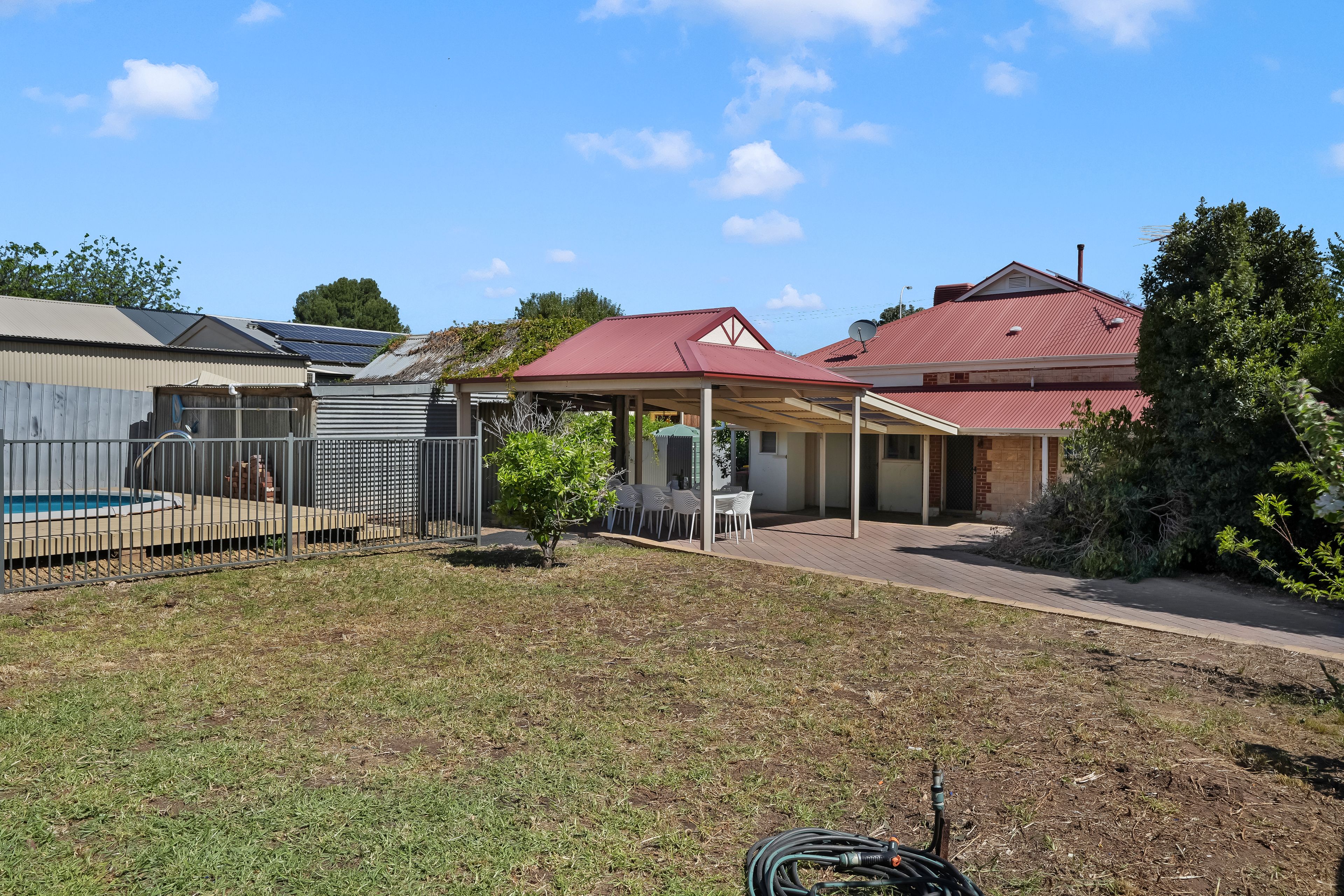 59 Redbanks Road — photo 13 of 15