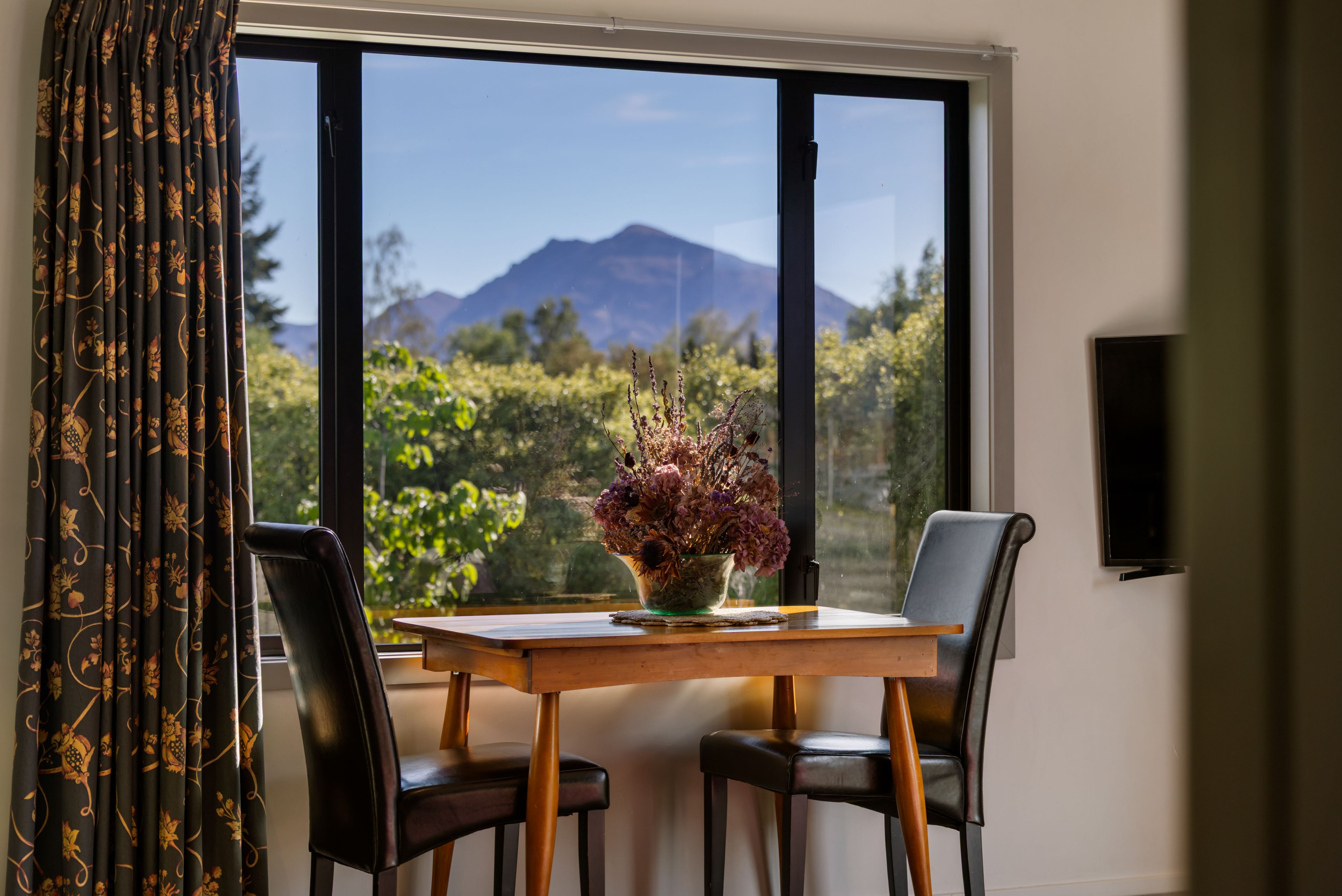 124 Anderson Road, Wanaka, Queenstown Lakes District