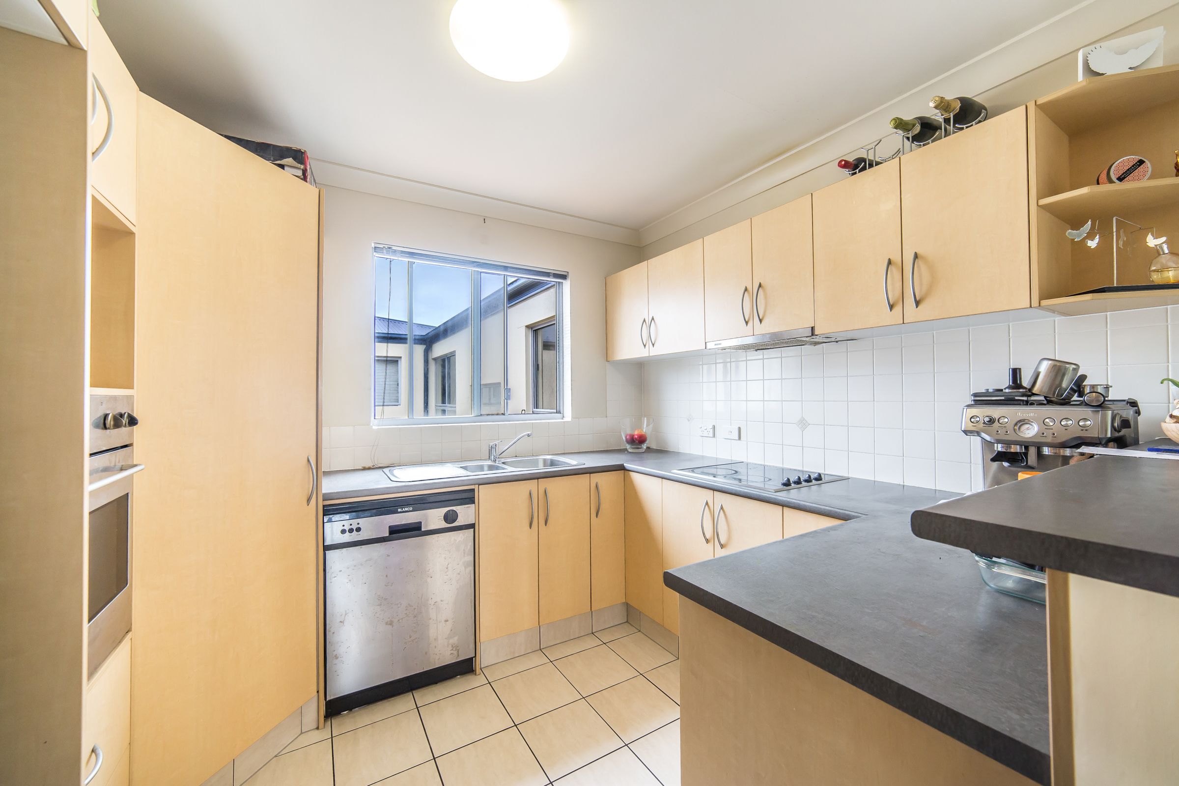 17/160 High Street, Southport, QLD 4215