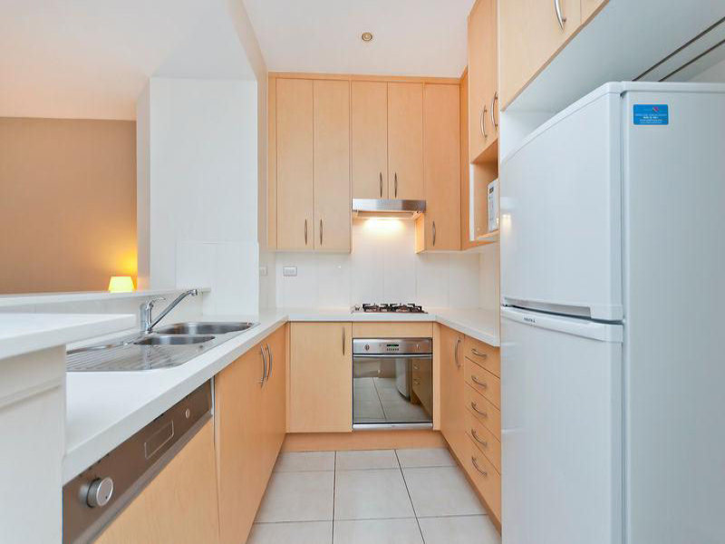 120/107 Quay Street, Haymarket, NSW 2000
