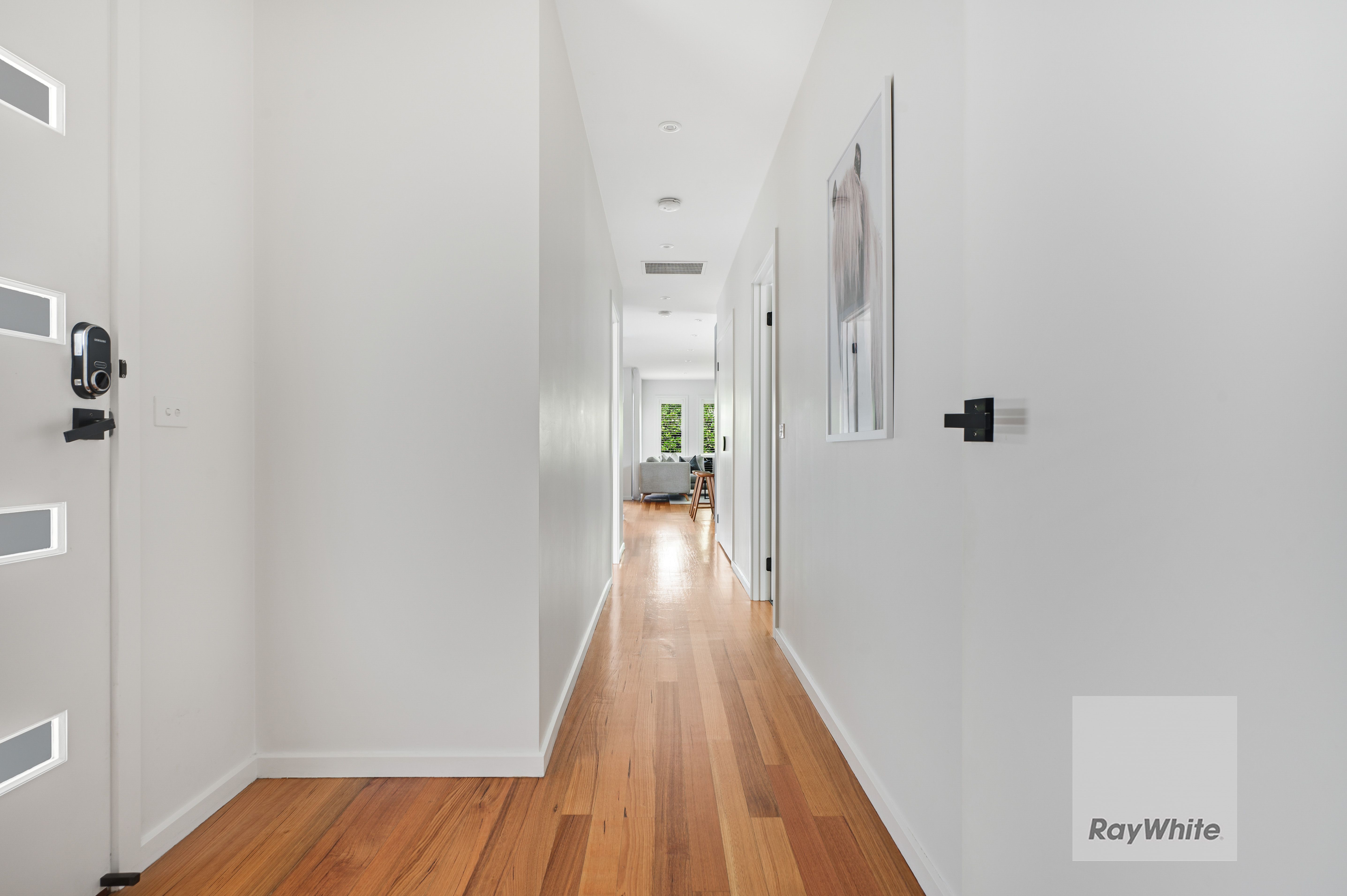 2/26 Pascoe Street, Westmeadows, VIC 3049