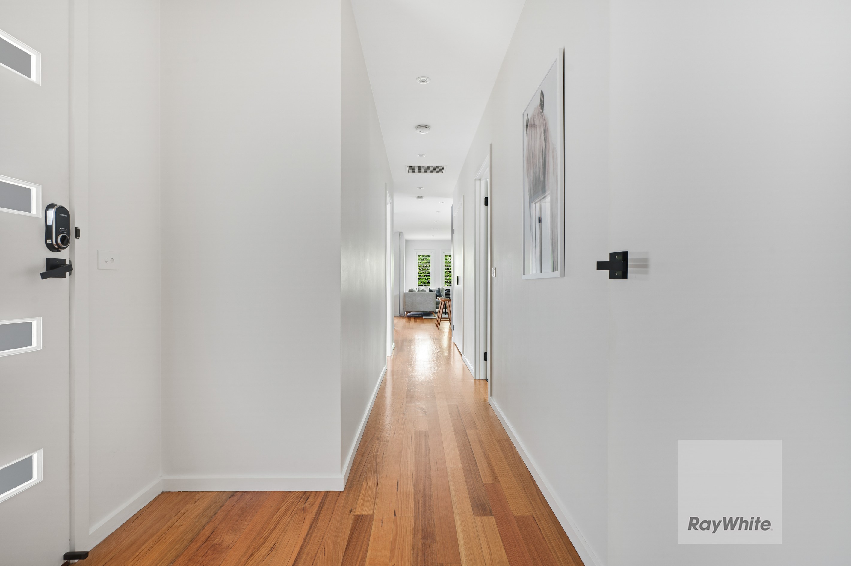 2/26 Pascoe Street, Westmeadows, VIC 3049