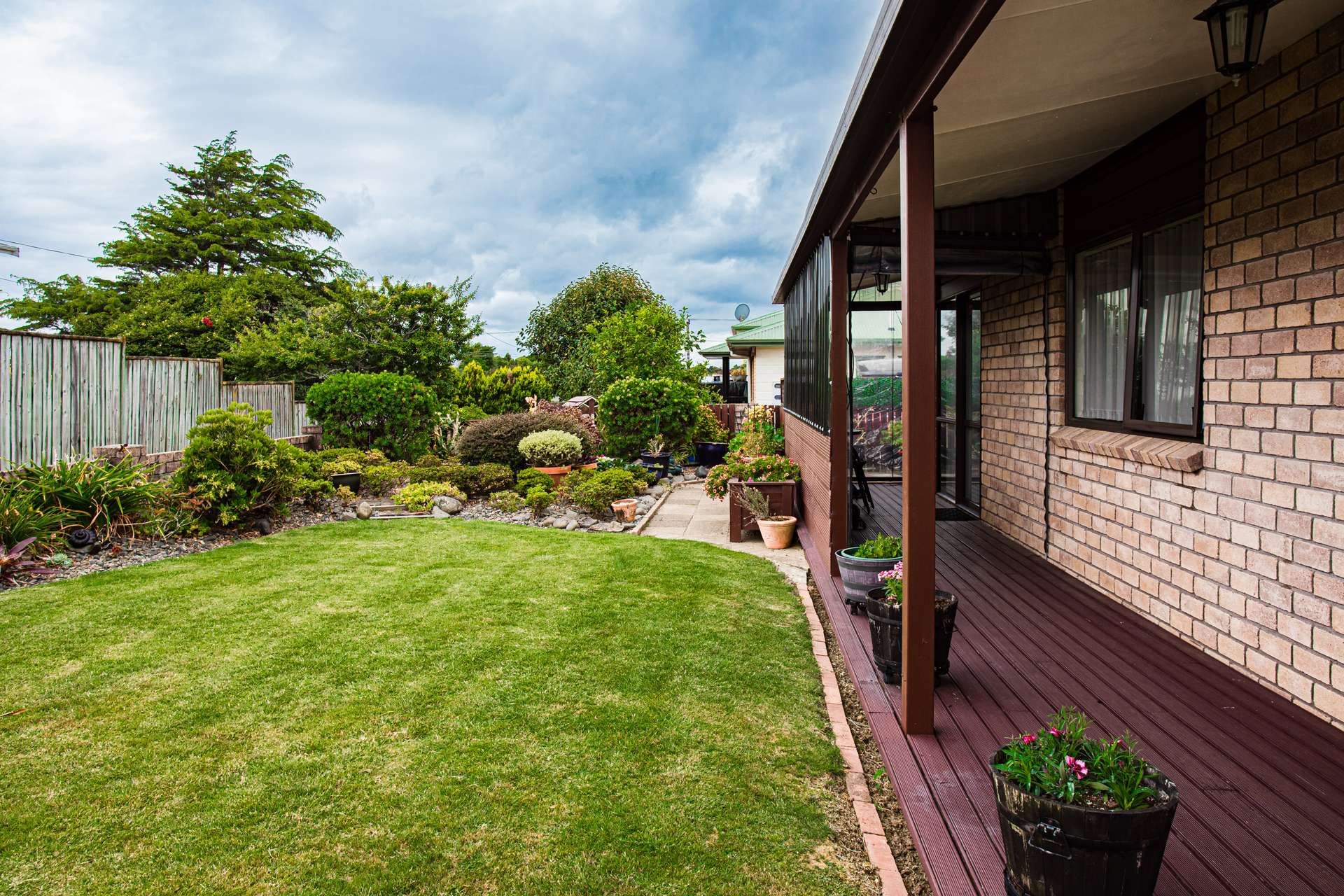 31b Kaiwaka Road photo 3