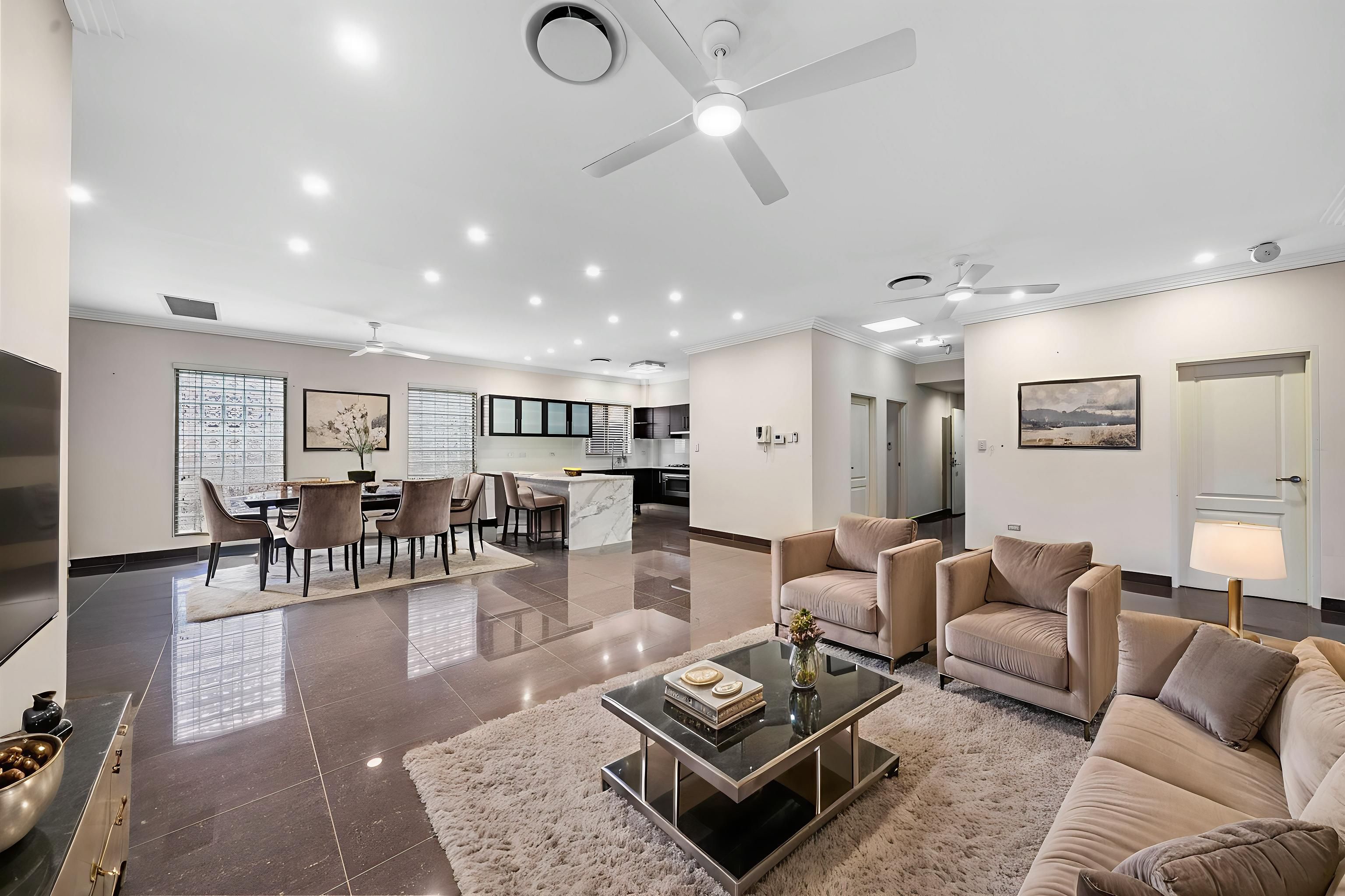 48-52 St Hilliers Road , Auburn NSW 2144