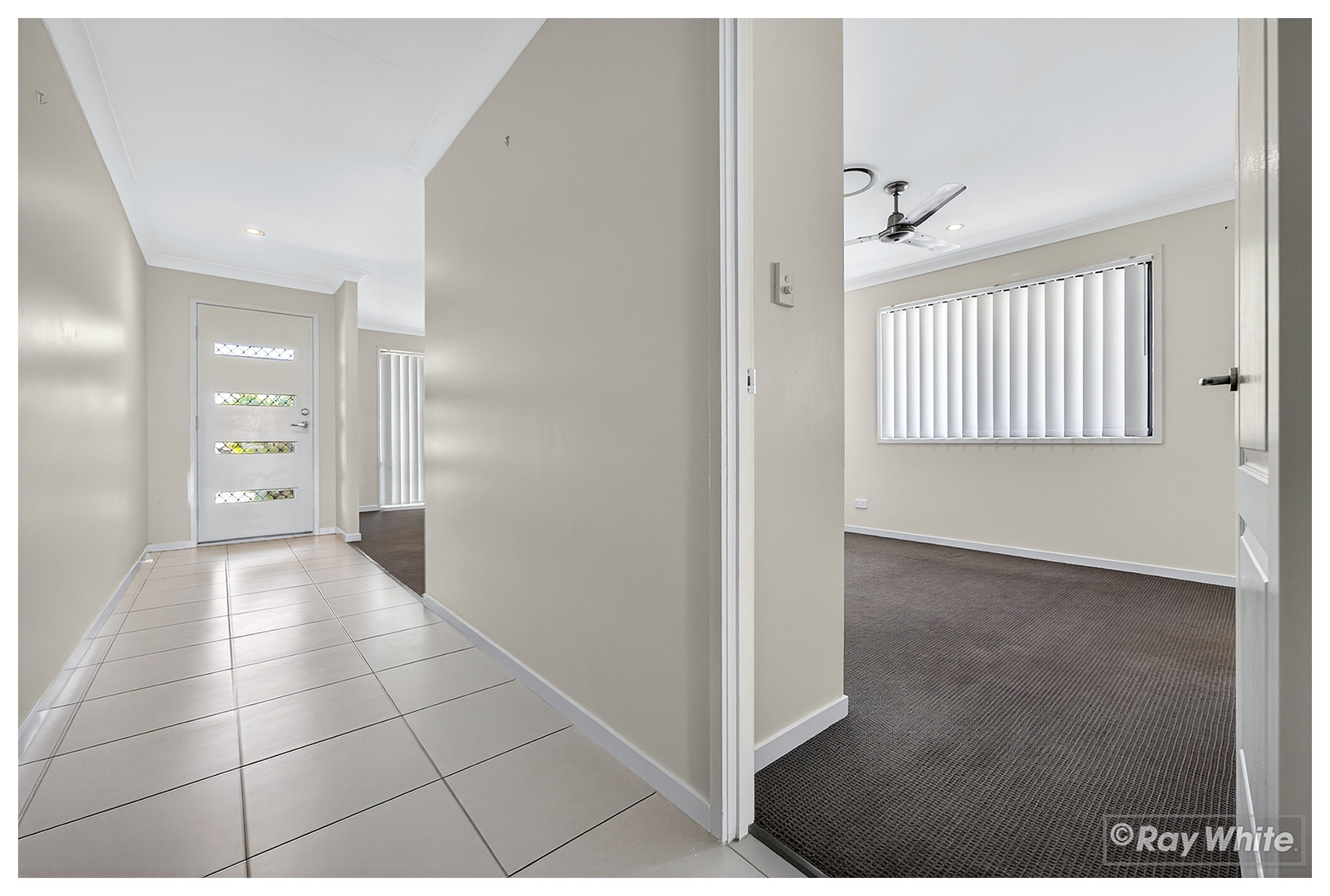 16 Kildare Crescent, Parkhurst, QLD 4702