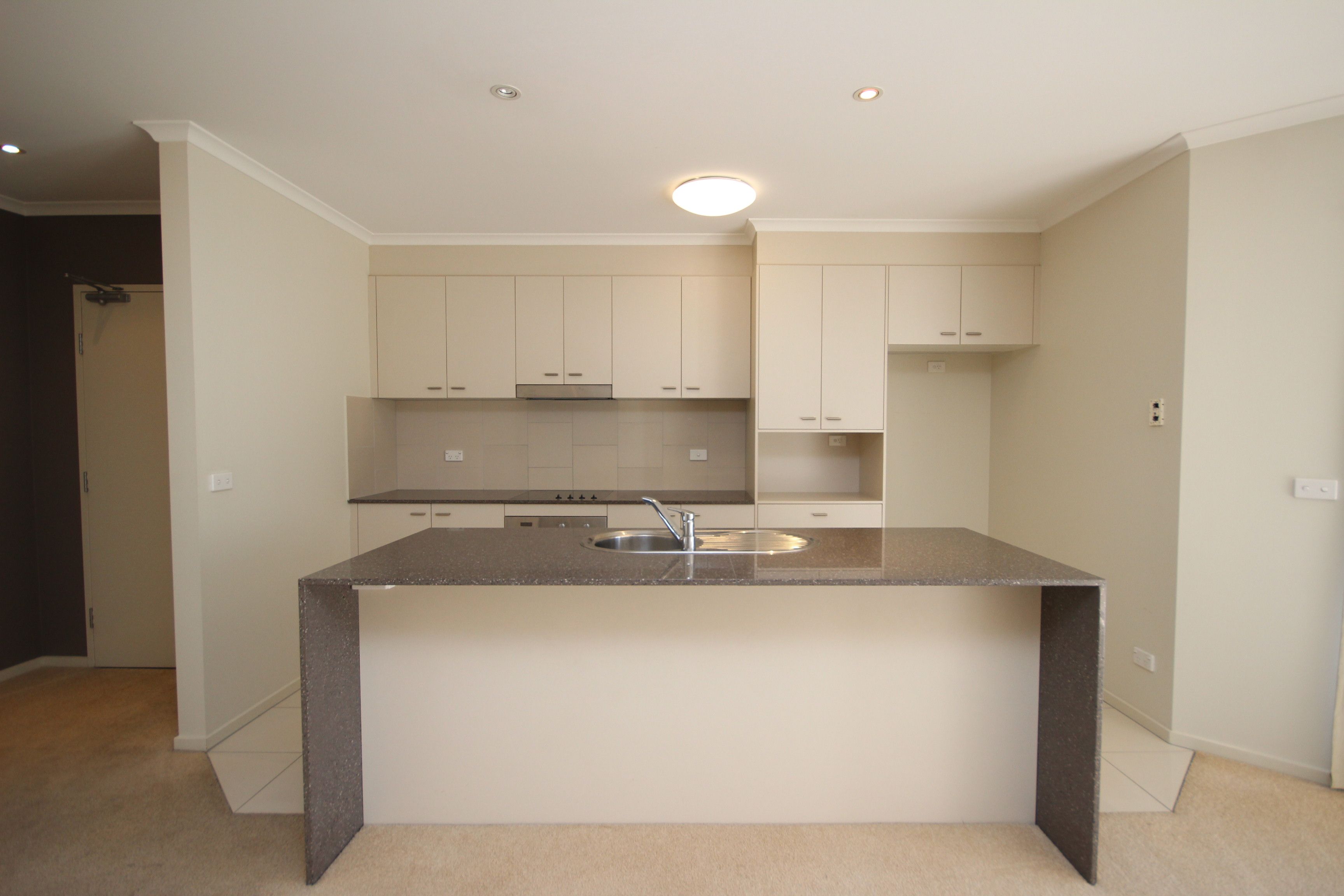 6/20 Beissel Street, Belconnen, ACT 2617