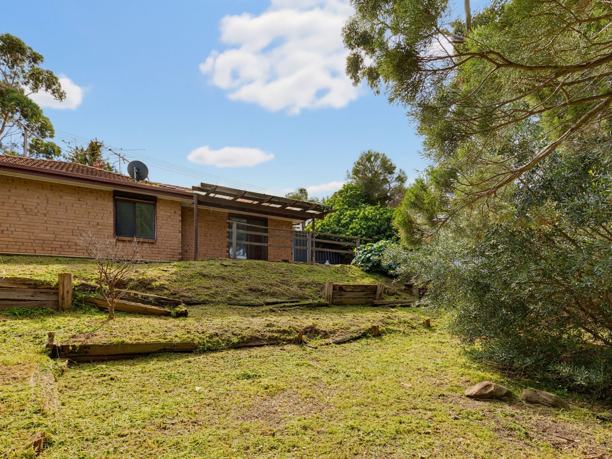 4 Morphett Court — photo 16 of 16
