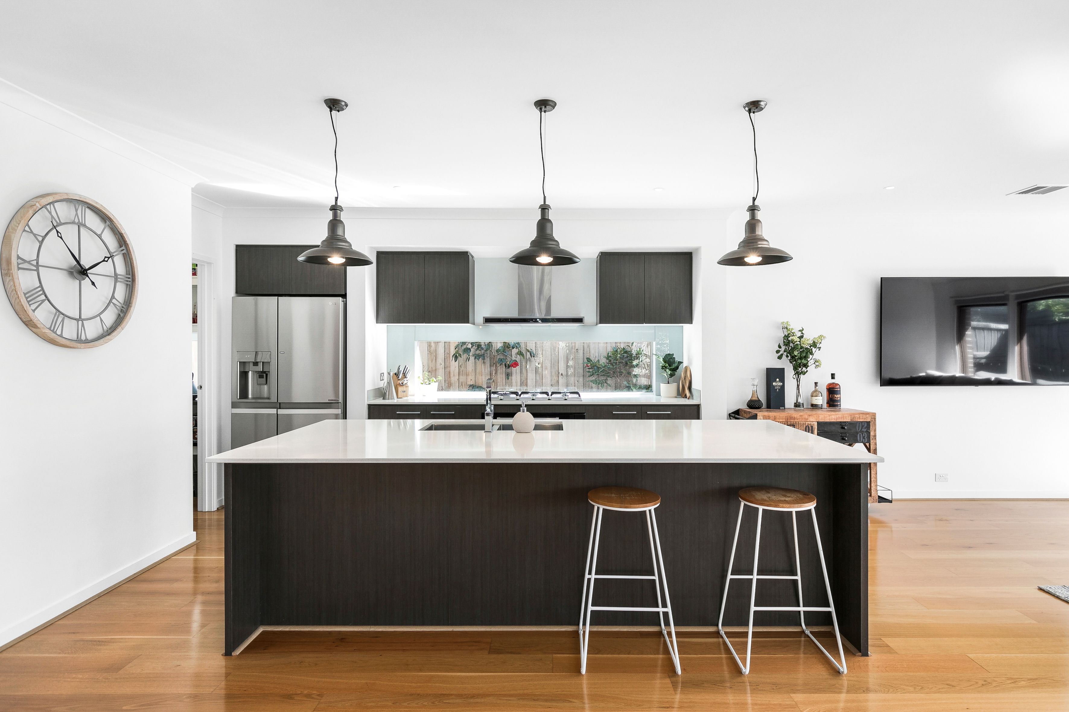 20 Rotino Crescent — photo 6 of 16
