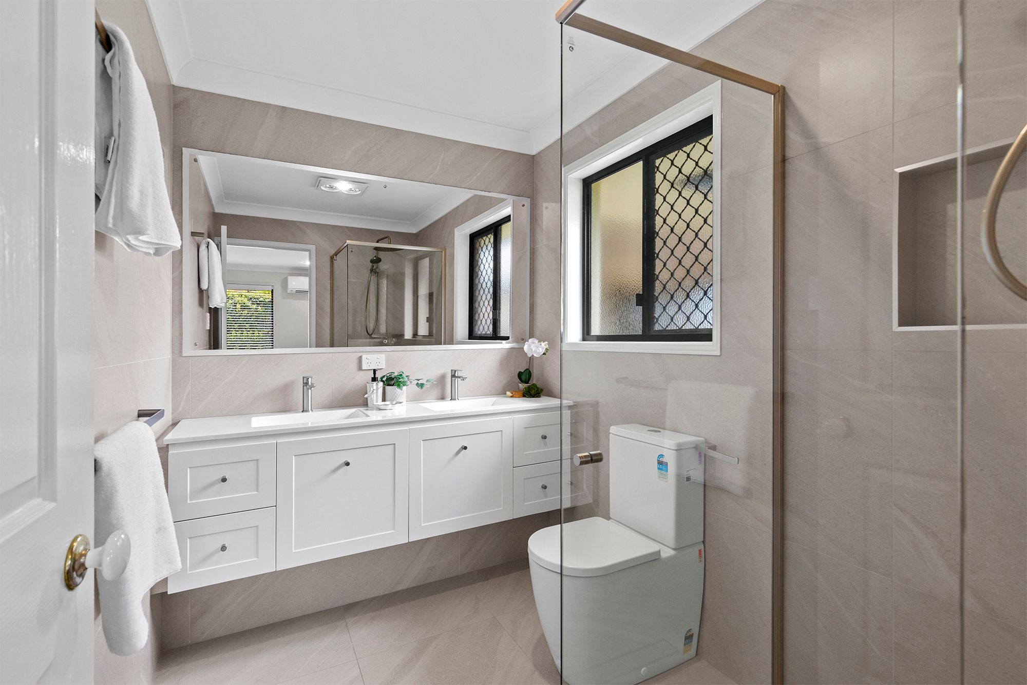 12 Capella Place — photo 11 of 22