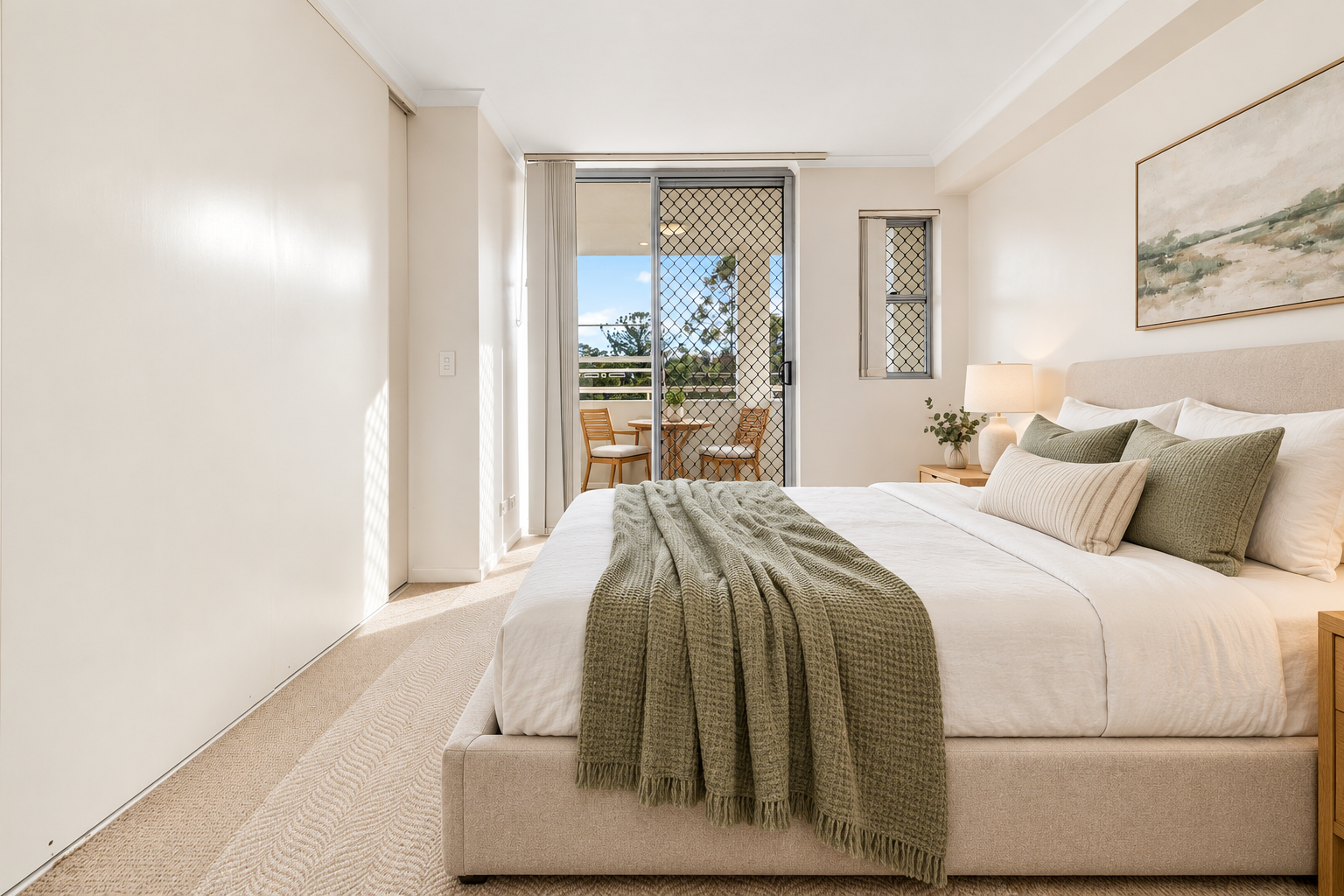 23/42 Cordelia Street — photo 10 of 13