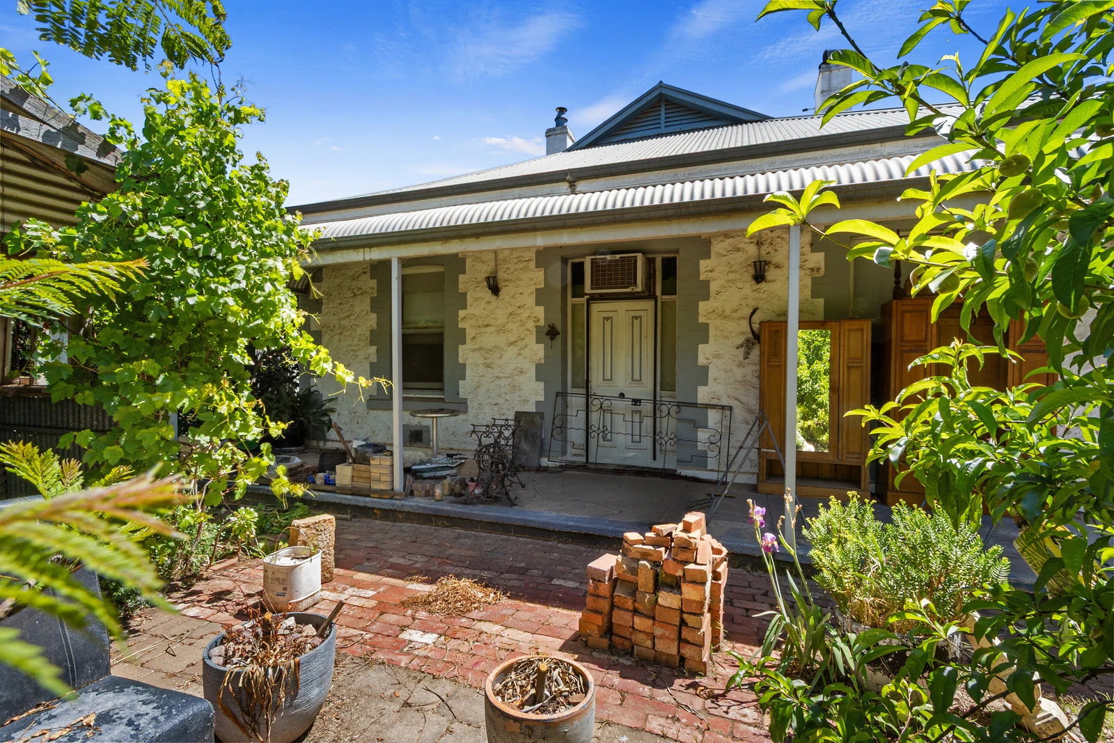 13 Lines Road, Wasleys, SA 5400