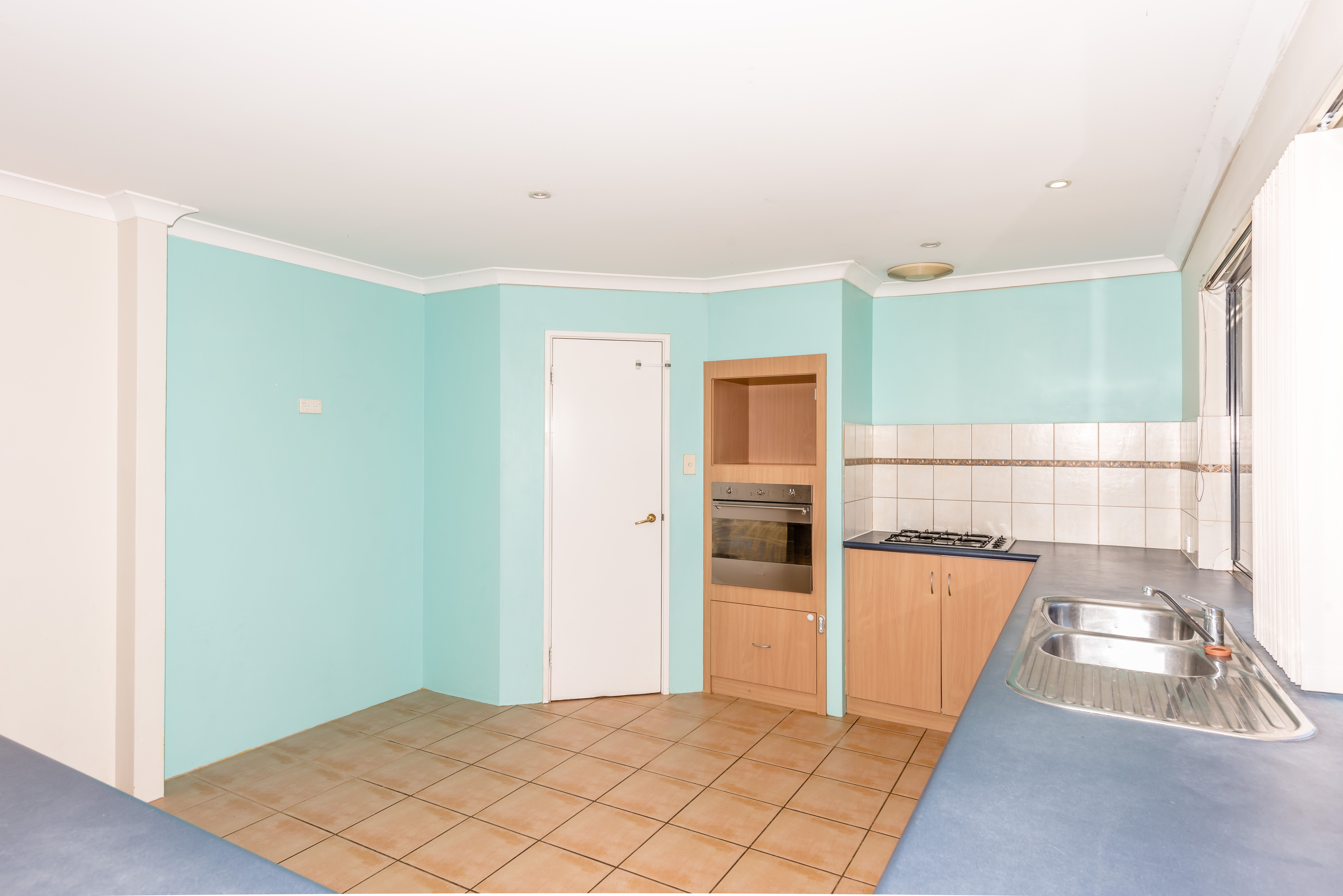 54 Quayside Vista, Drummond Cove, WA 6532