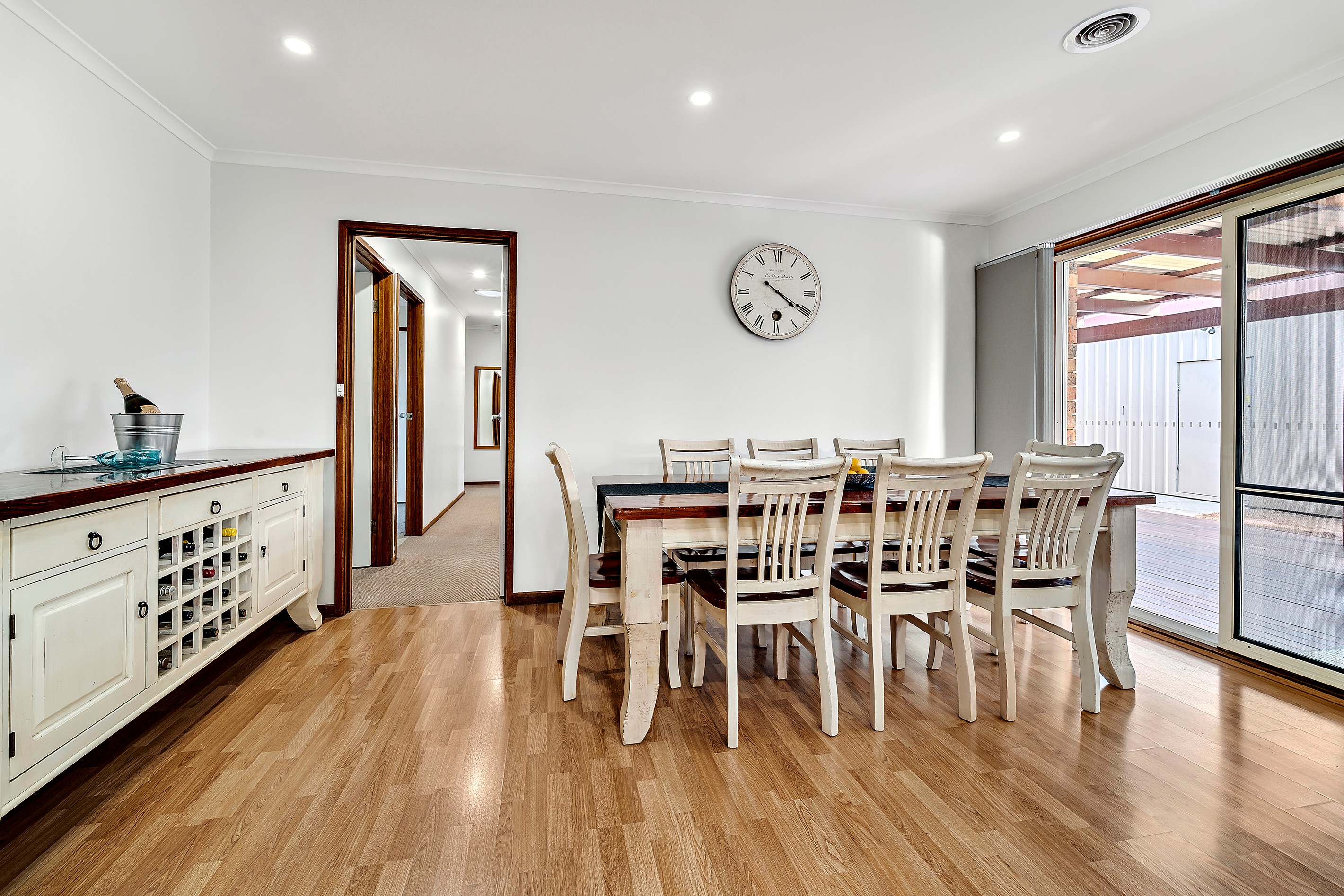 1 Balala Place, Isabella Plains, ACT 2905