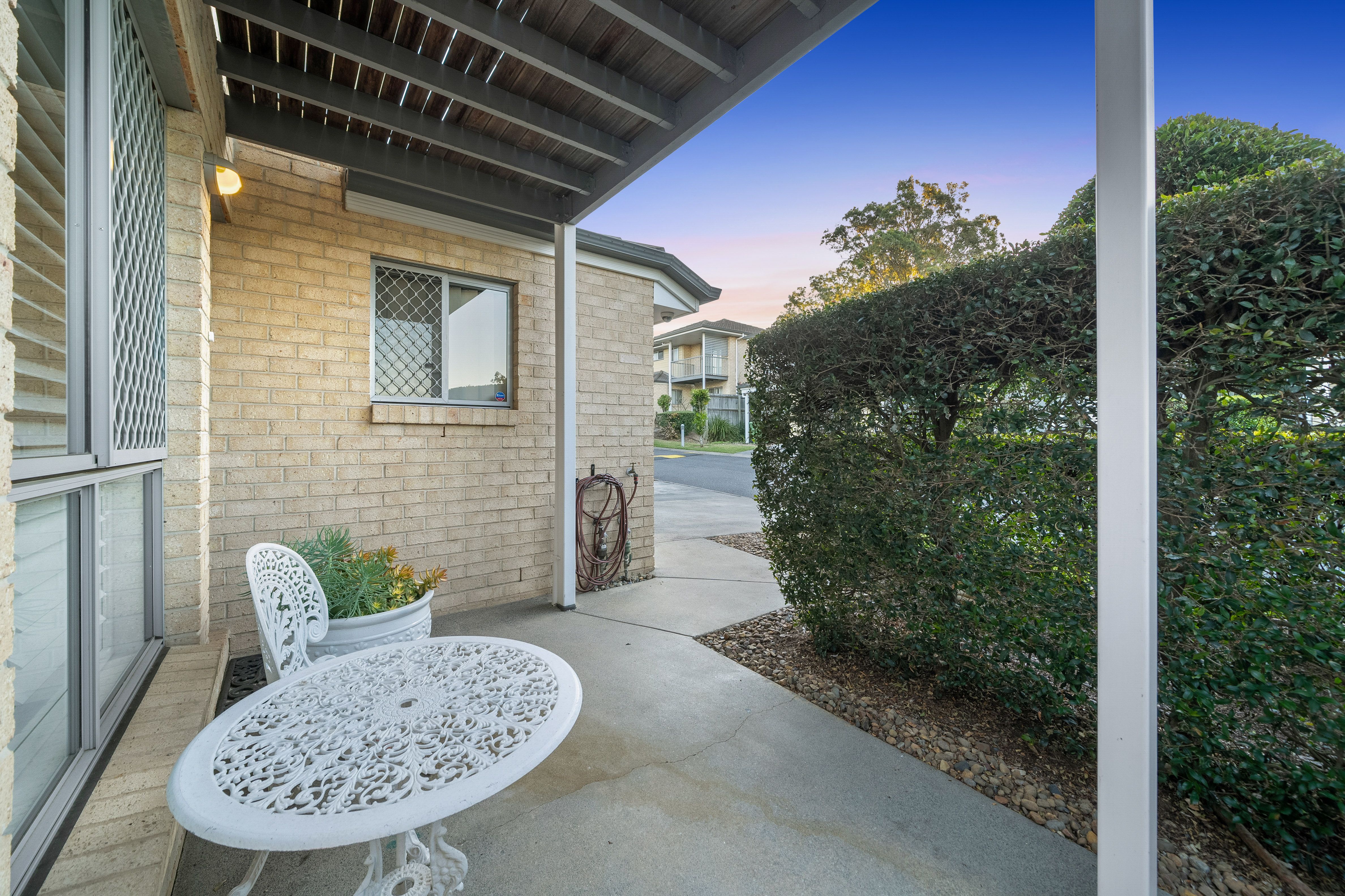 65/113 Castle Hill Drive, Murrumba Downs, QLD 4503